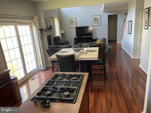 Real estate listing preview #16