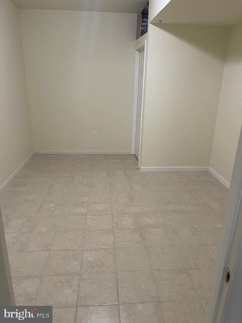 Real estate listing preview #35