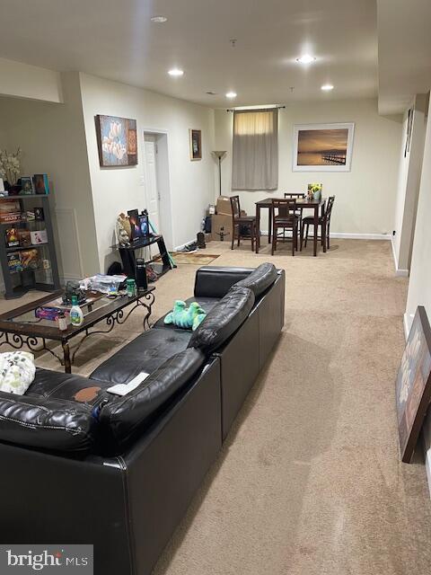 Real estate listing preview #38