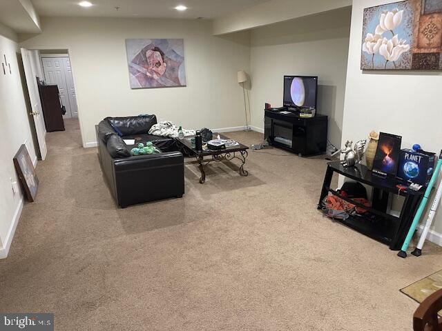 Real estate listing preview #39