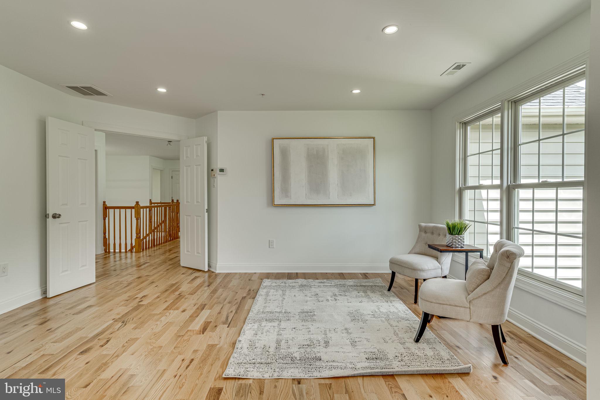 Real estate listing preview #25