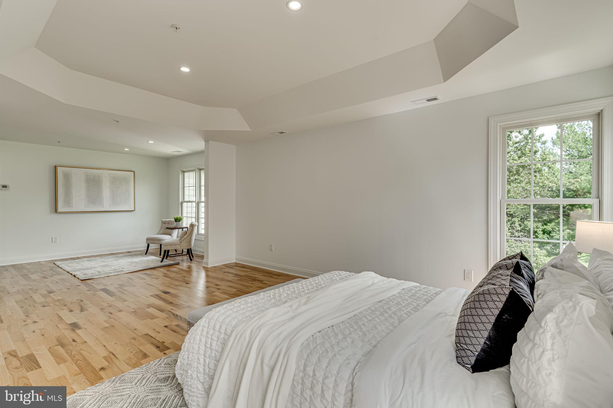 Real estate listing preview #23