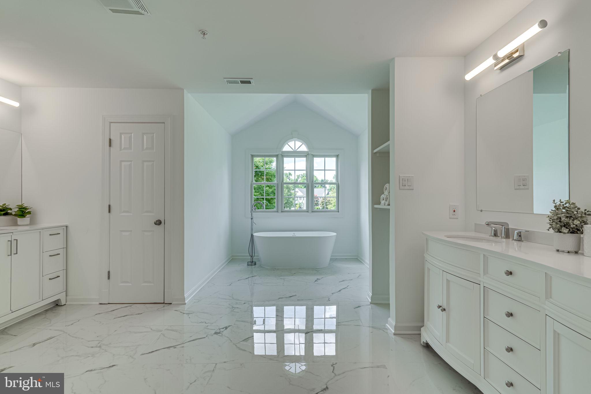 Real estate listing preview #27