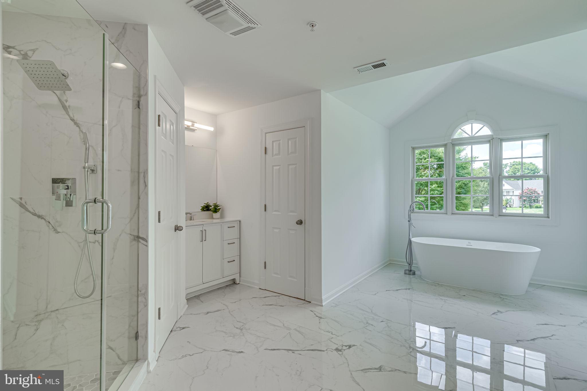 Real estate listing preview #28