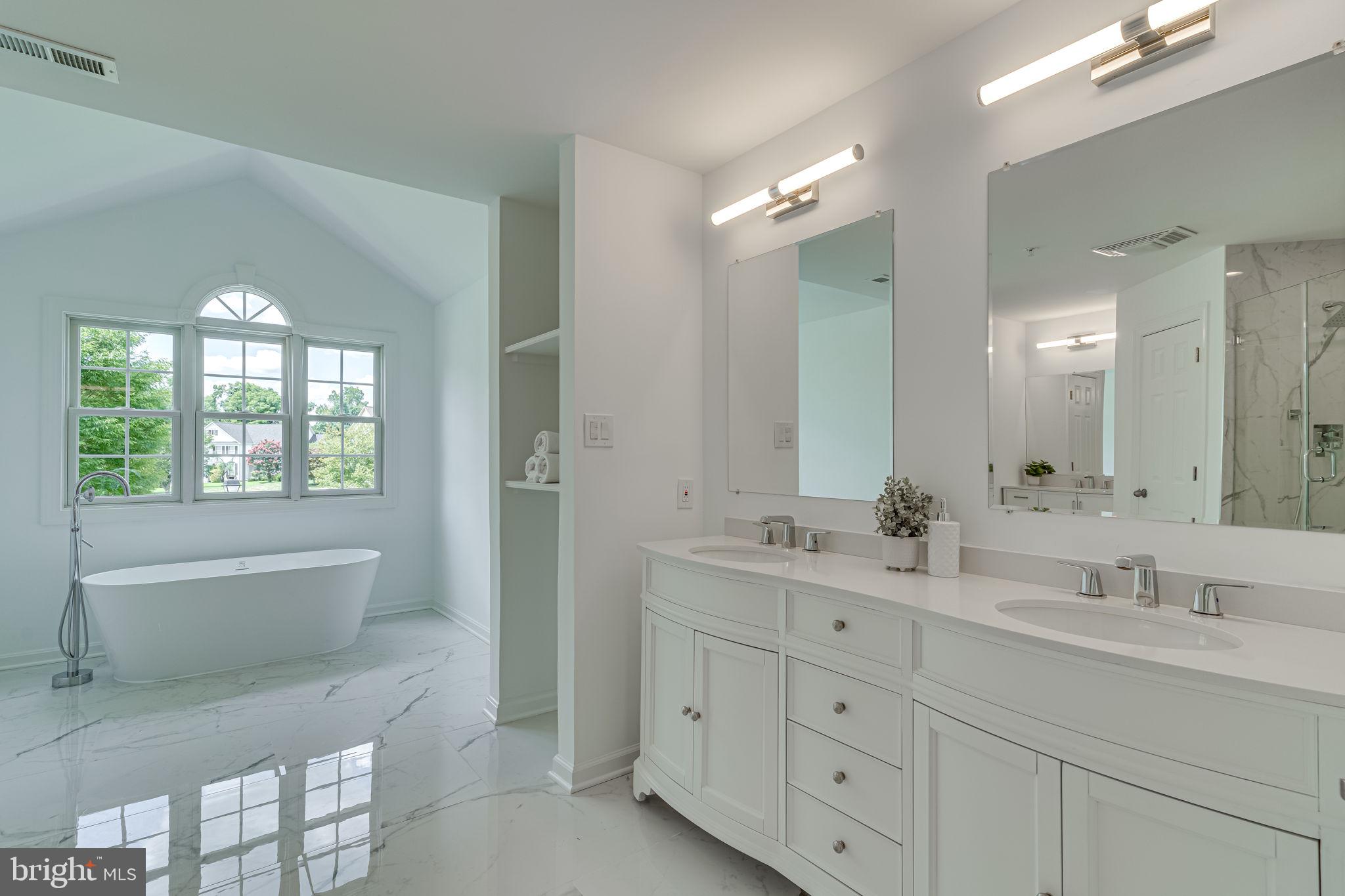 Real estate listing preview #29