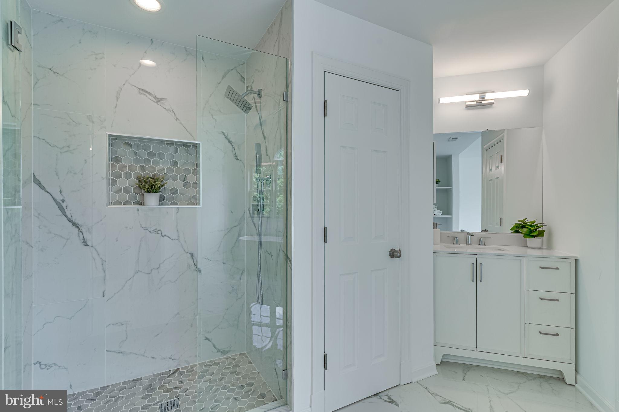 Real estate listing preview #30