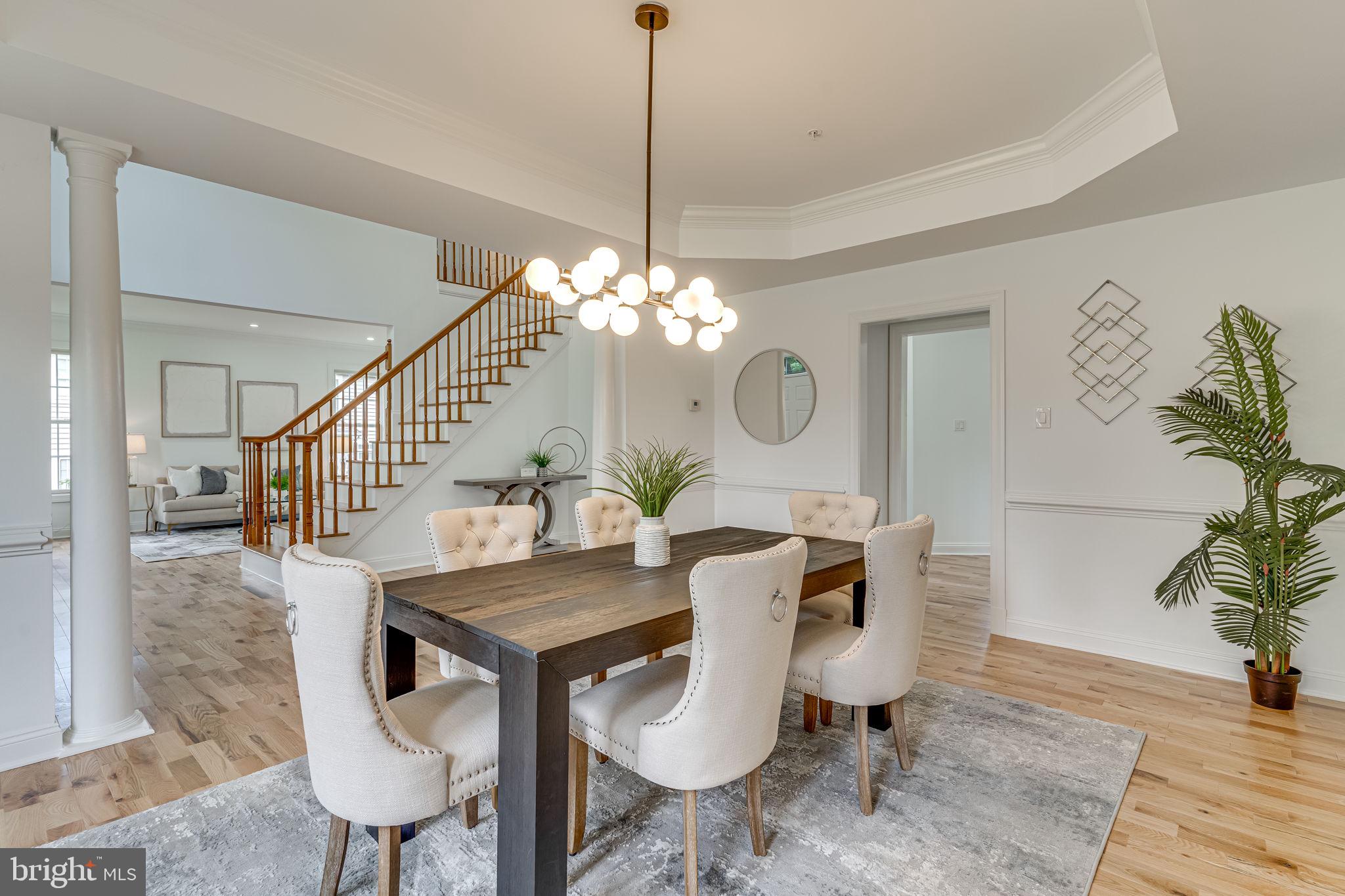 Real estate listing preview #18