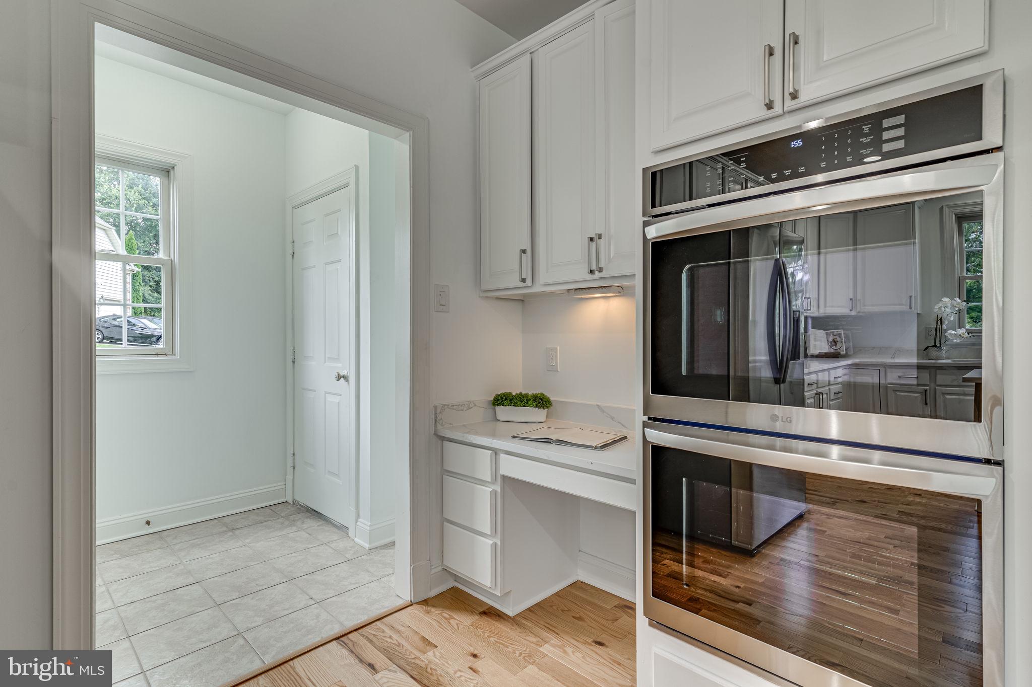 Real estate listing preview #9