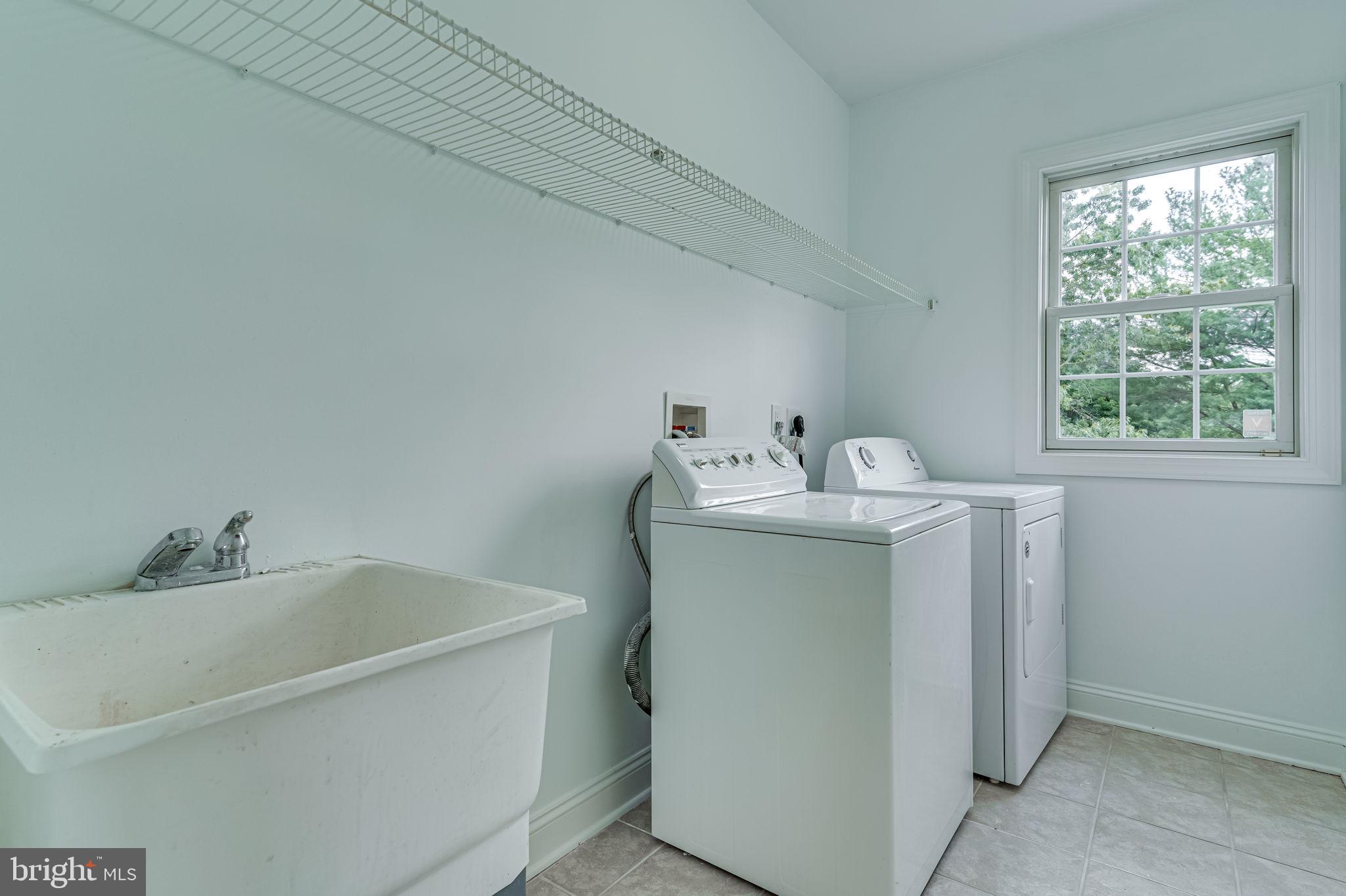 Real estate listing preview #52