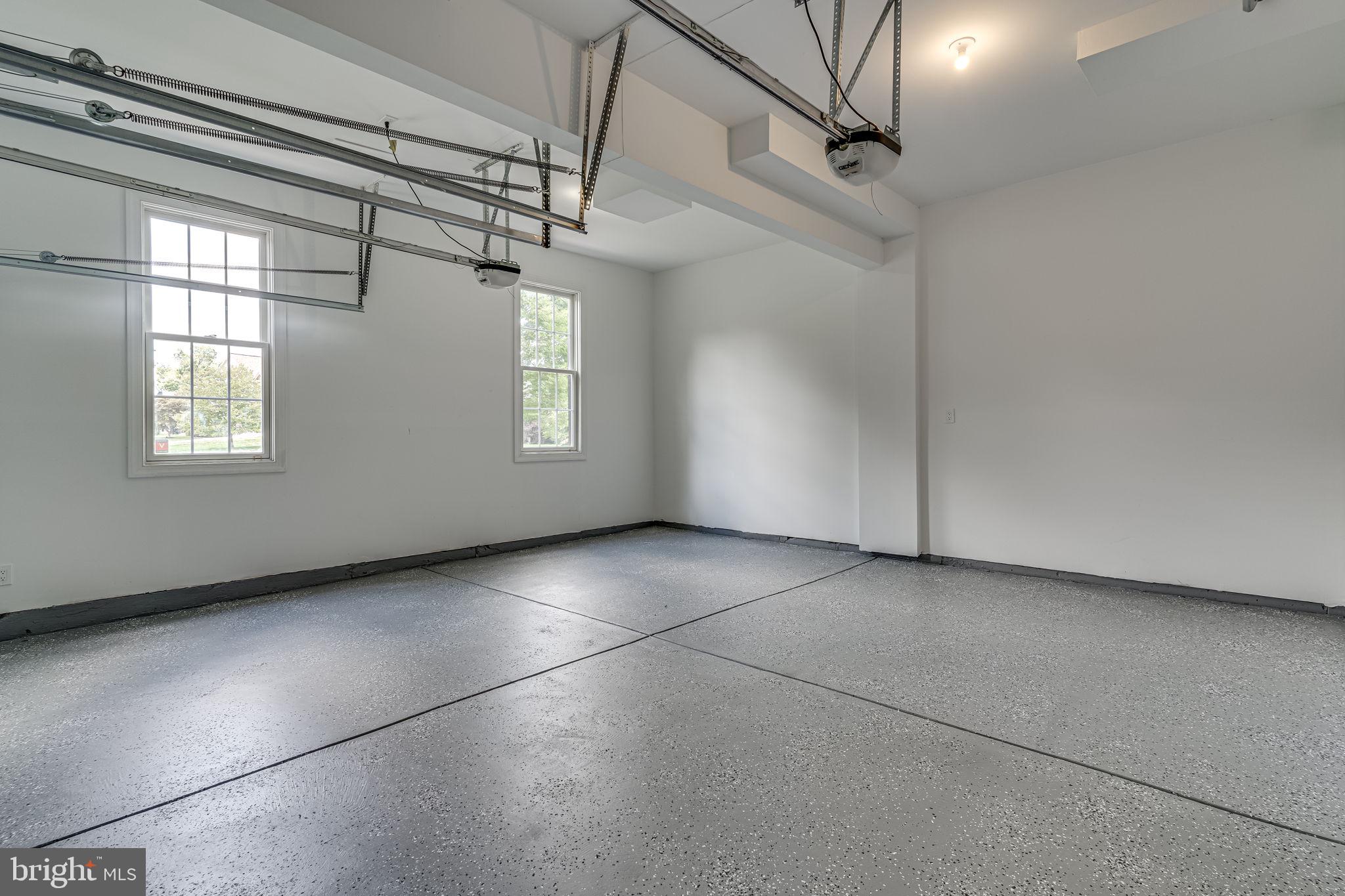 Real estate listing preview #53