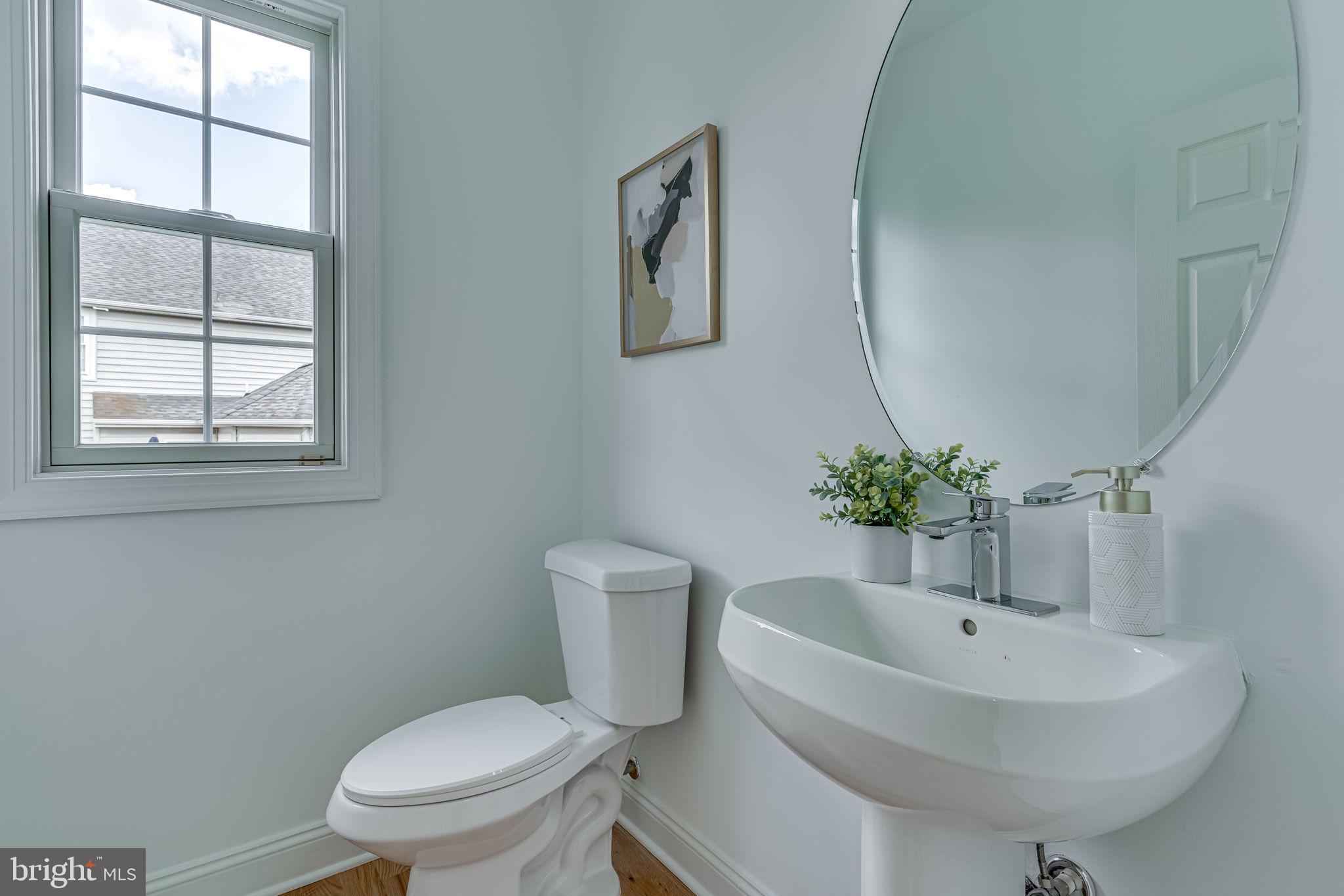 Real estate listing preview #39