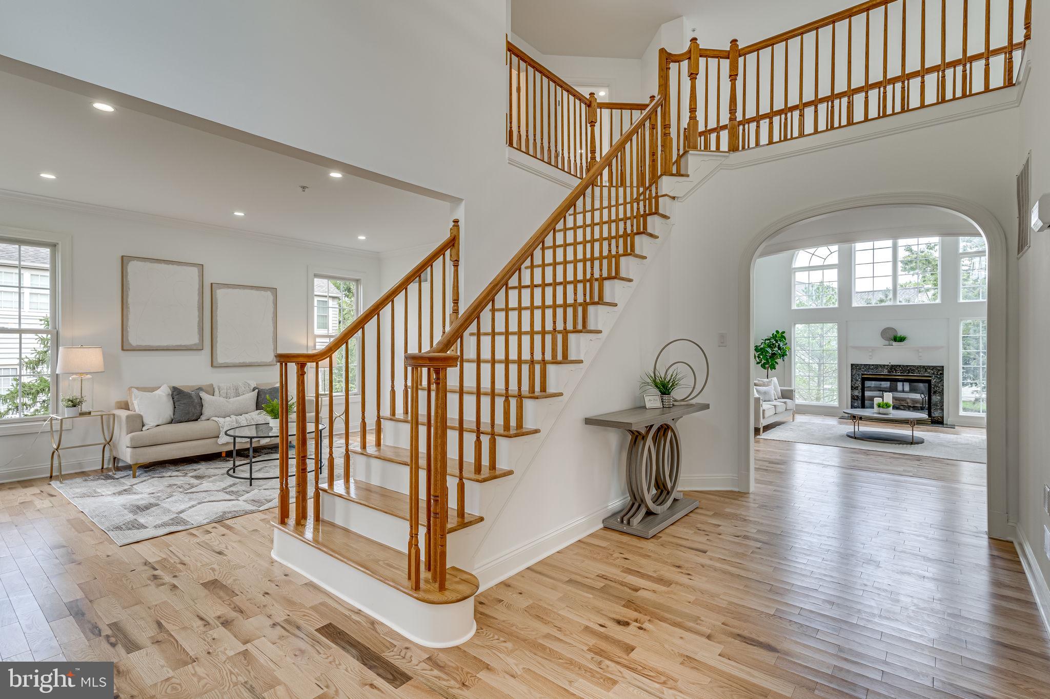 Real estate listing preview #19