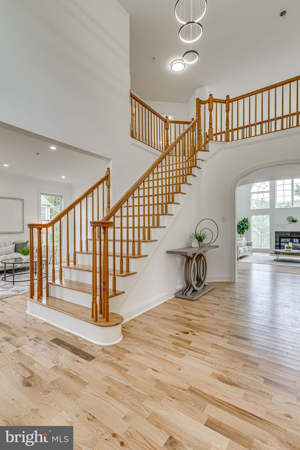 Real estate listing preview #20