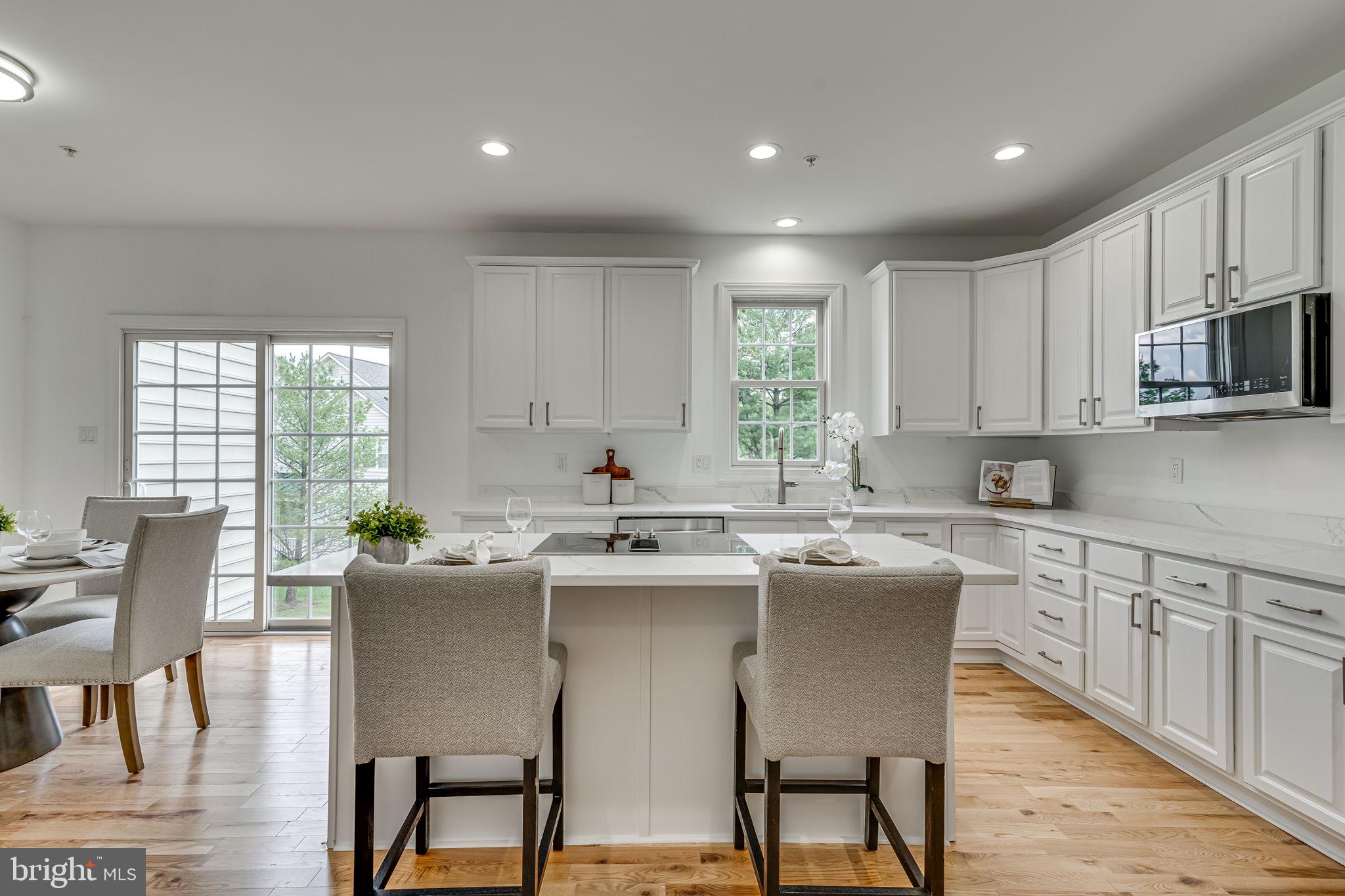 Real estate listing preview #4