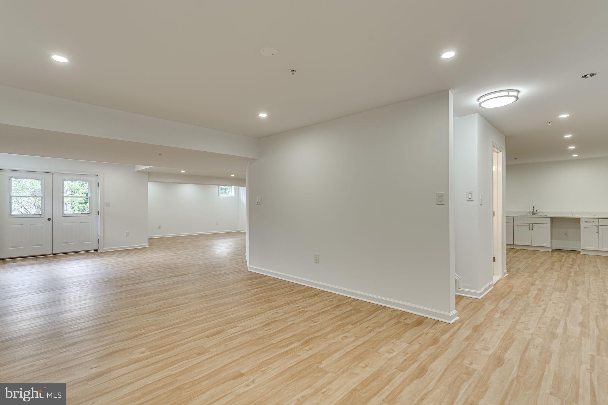 Real estate listing preview #46