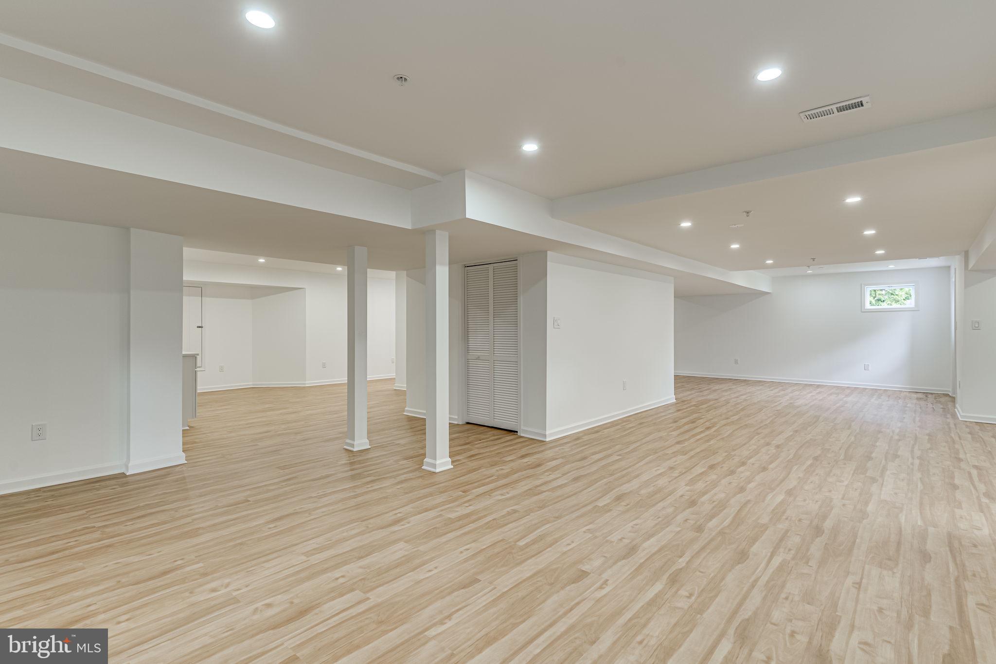 Real estate listing preview #47