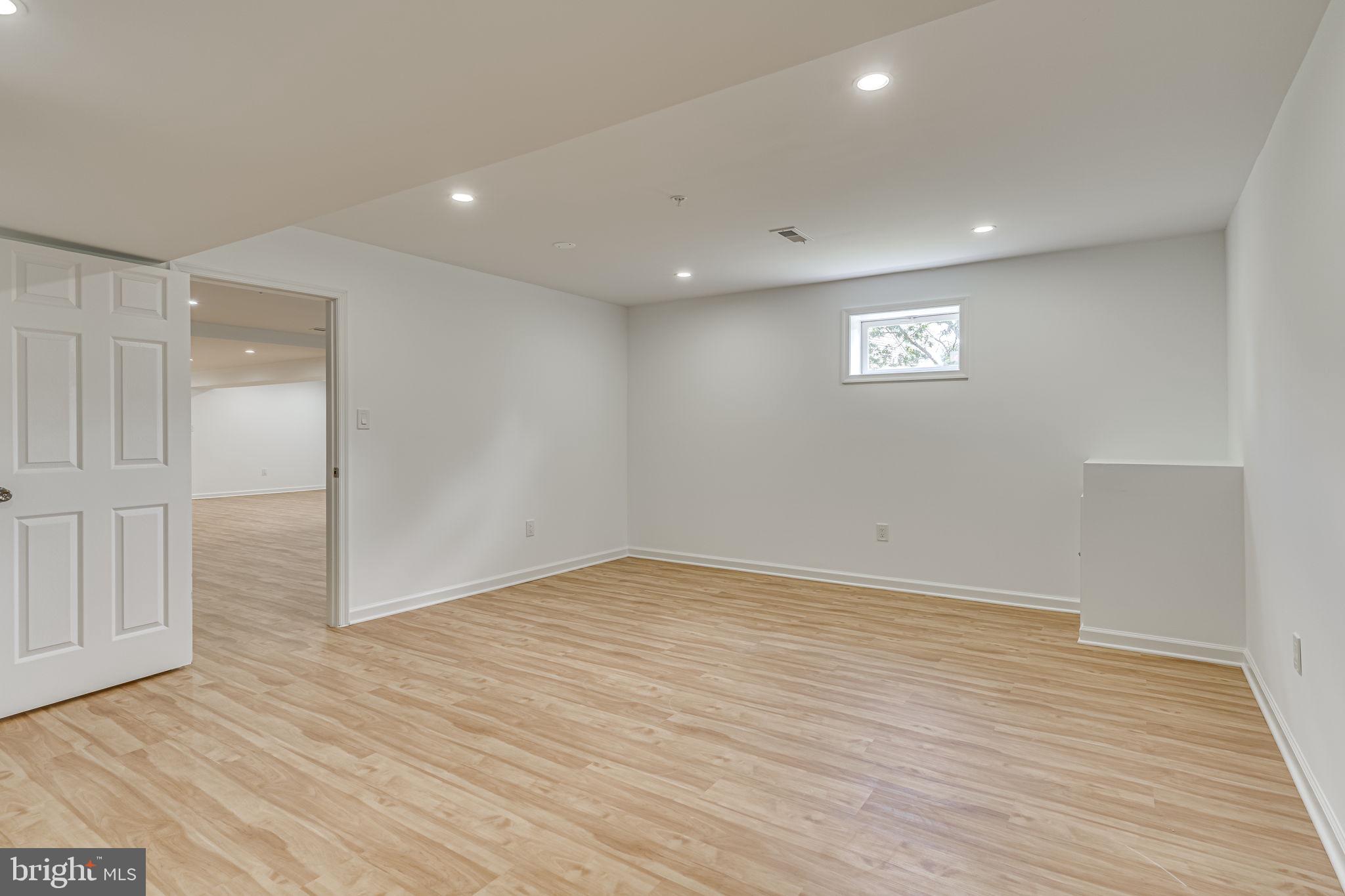 Real estate listing preview #50