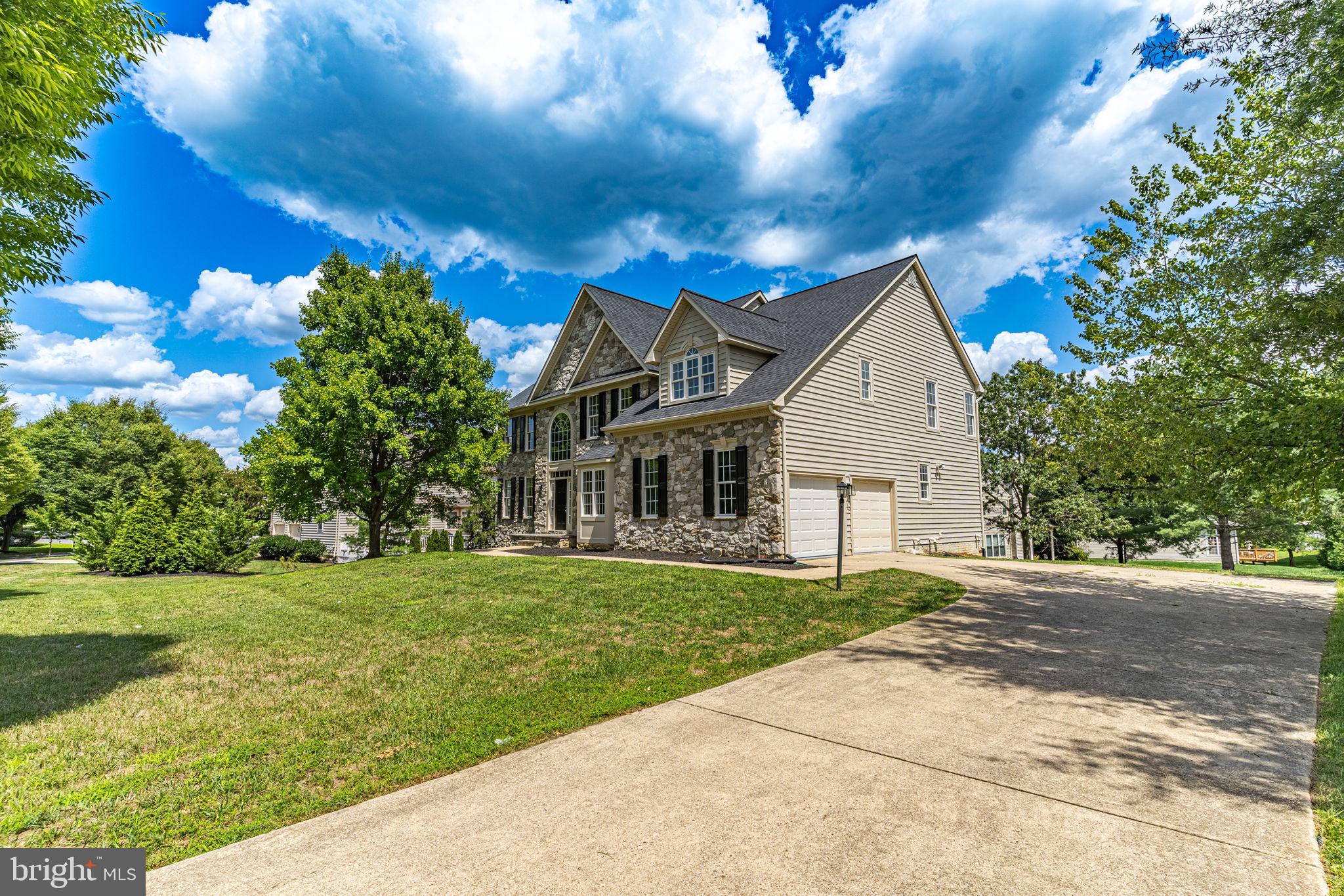 Real estate listing preview #55