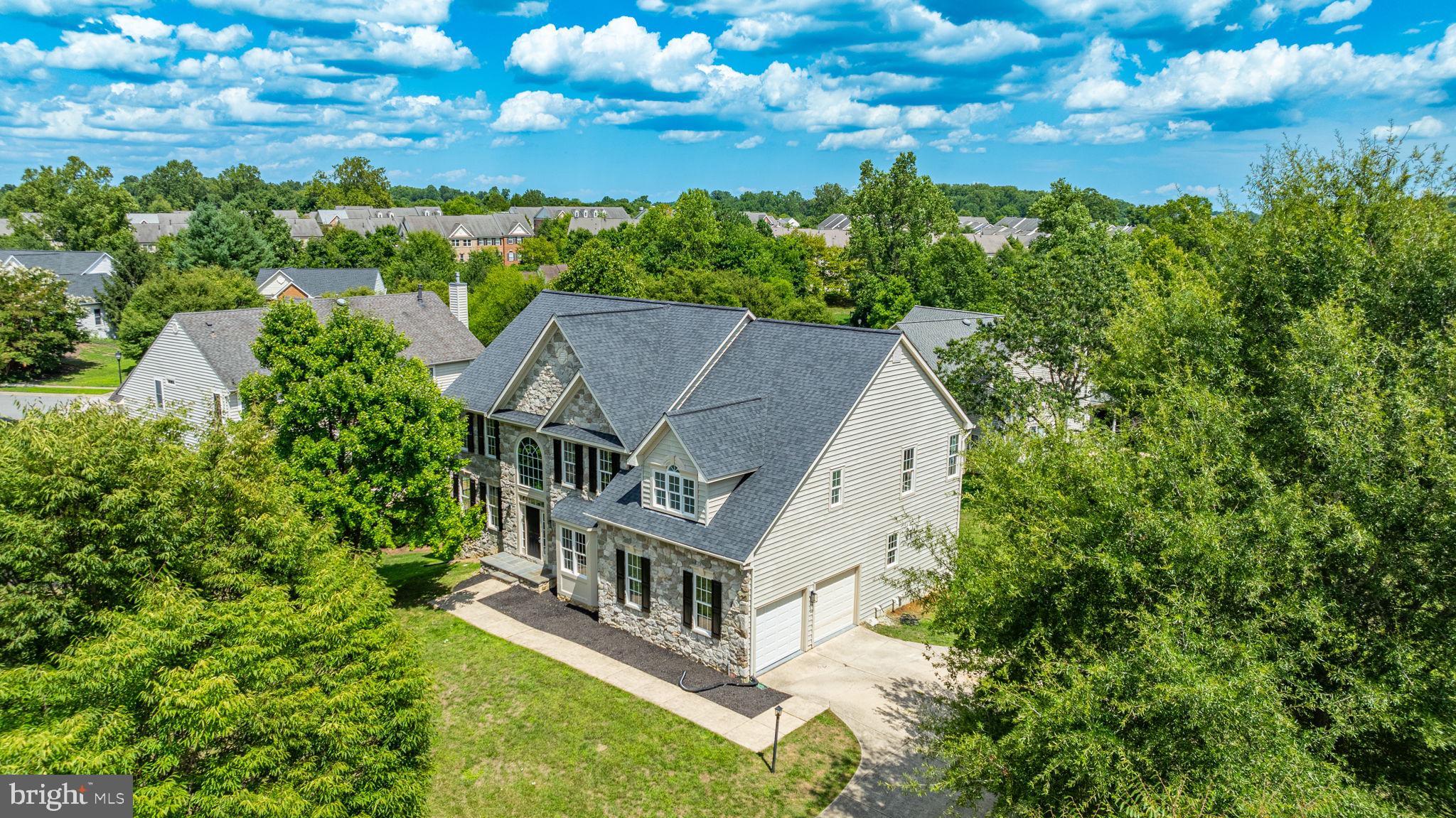 Real estate listing preview #59