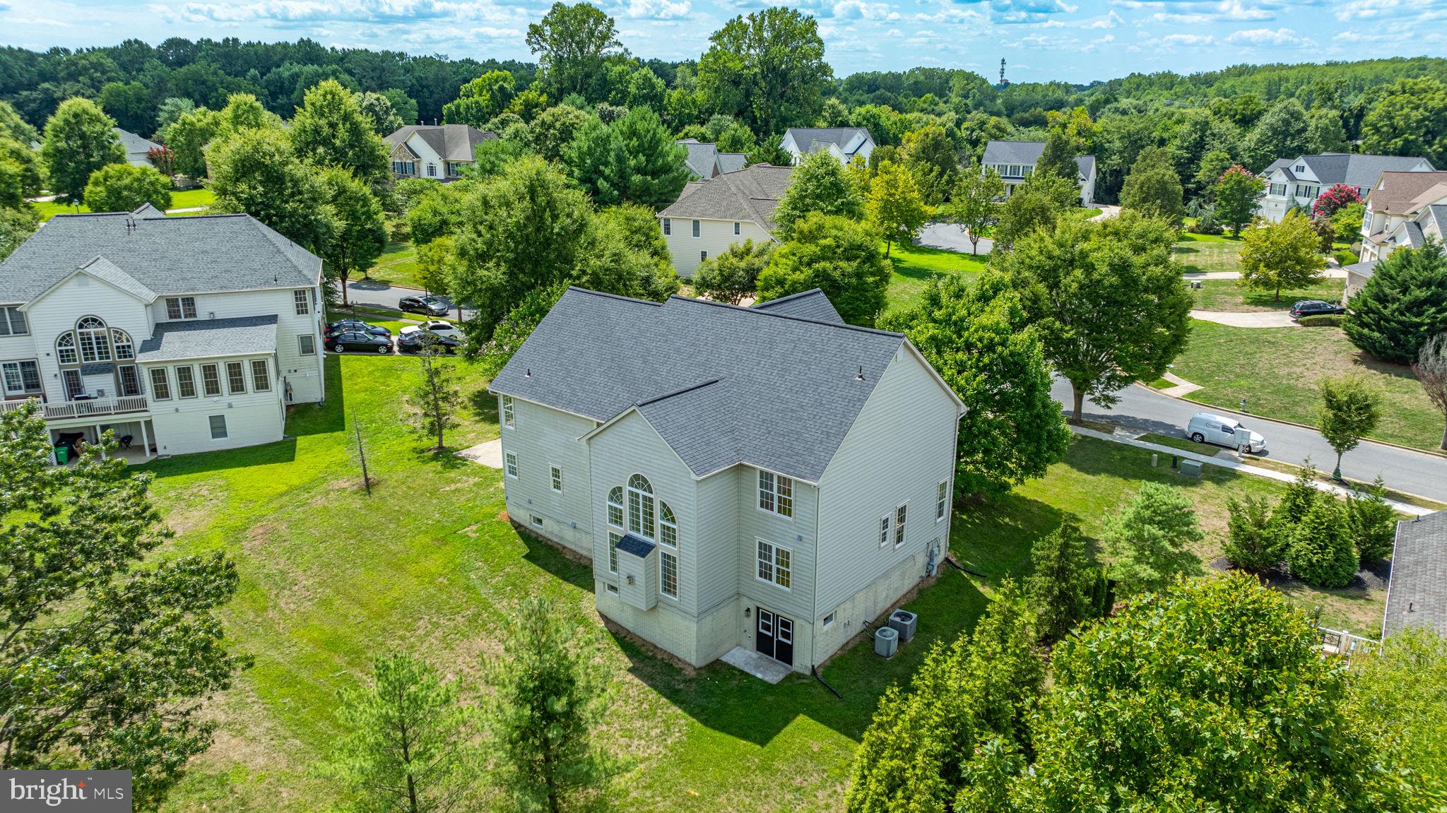 Real estate listing preview #62