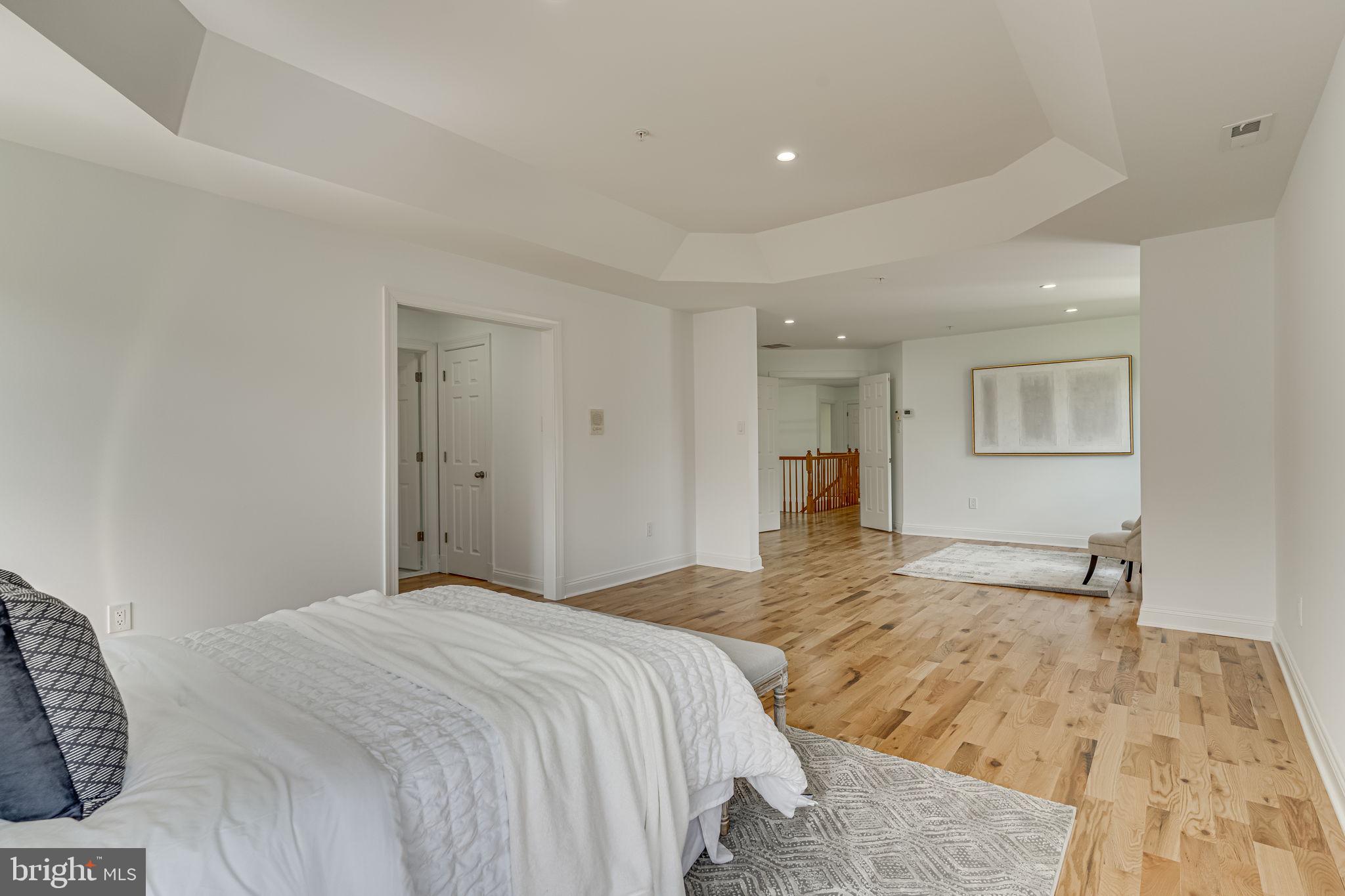 Real estate listing preview #26