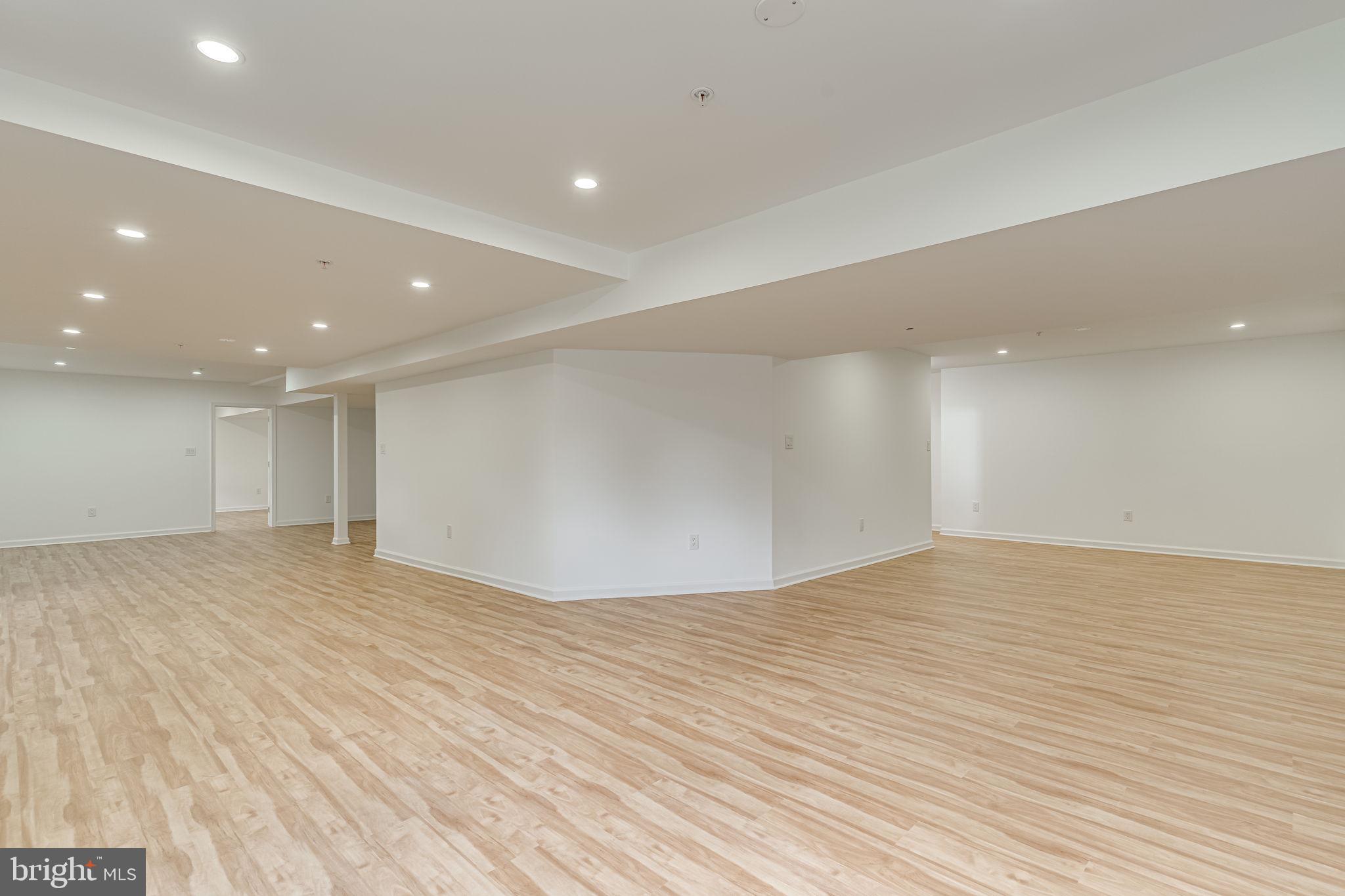 Real estate listing preview #45