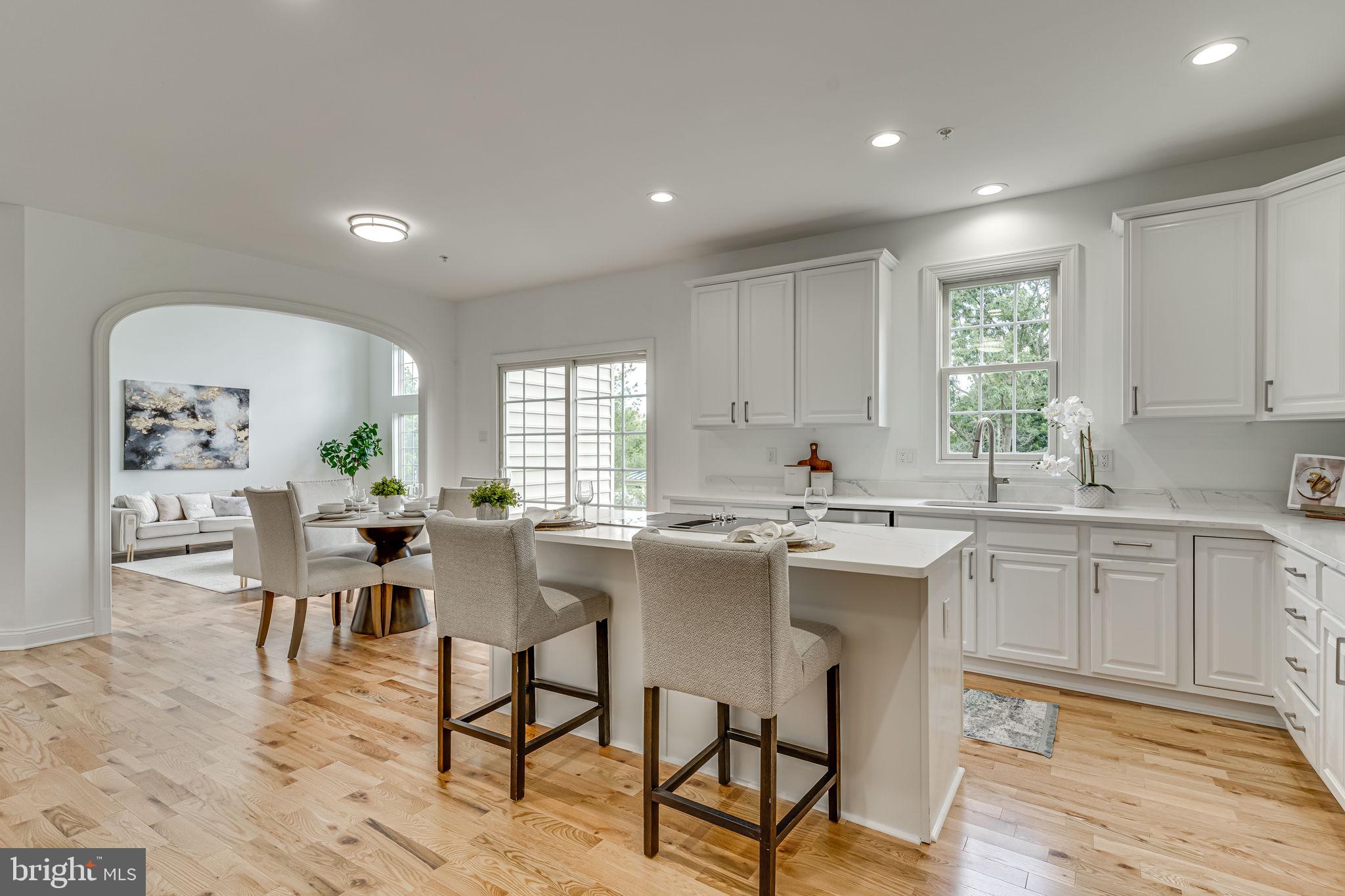 Real estate listing preview #5