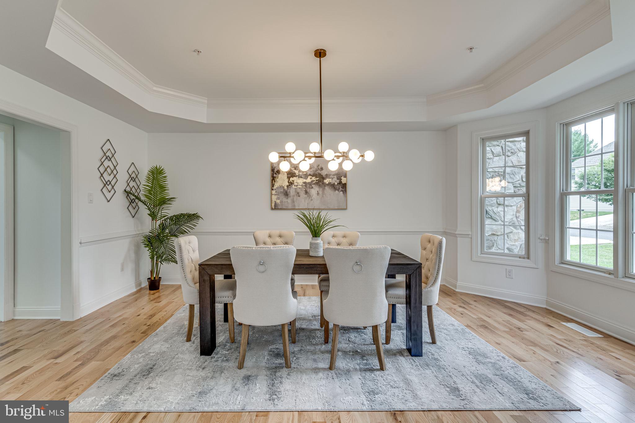 Real estate listing preview #16