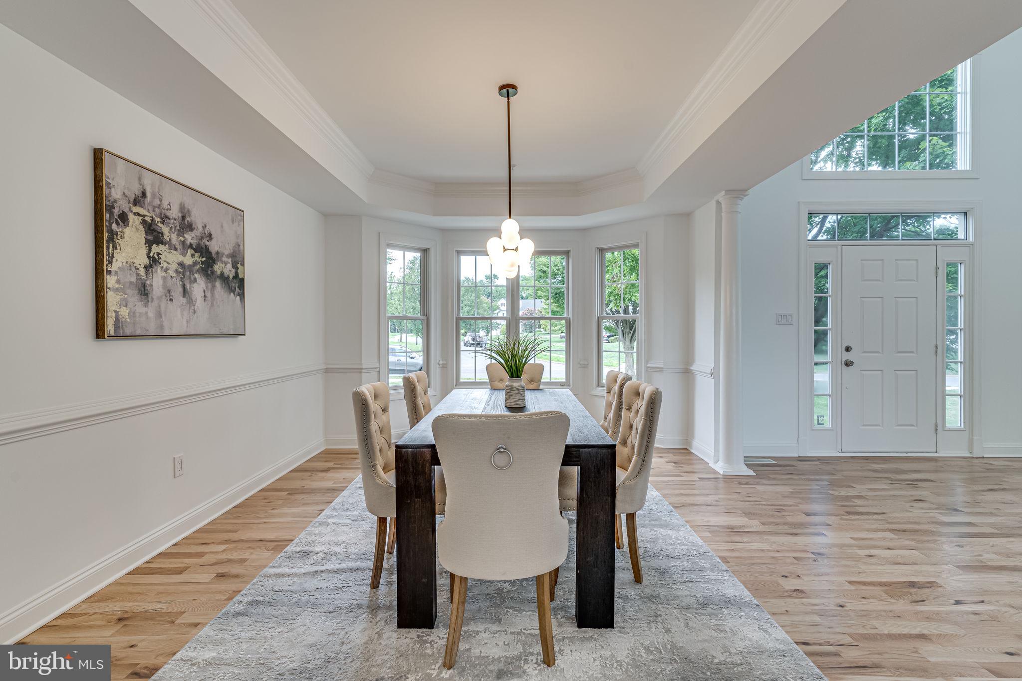 Real estate listing preview #17