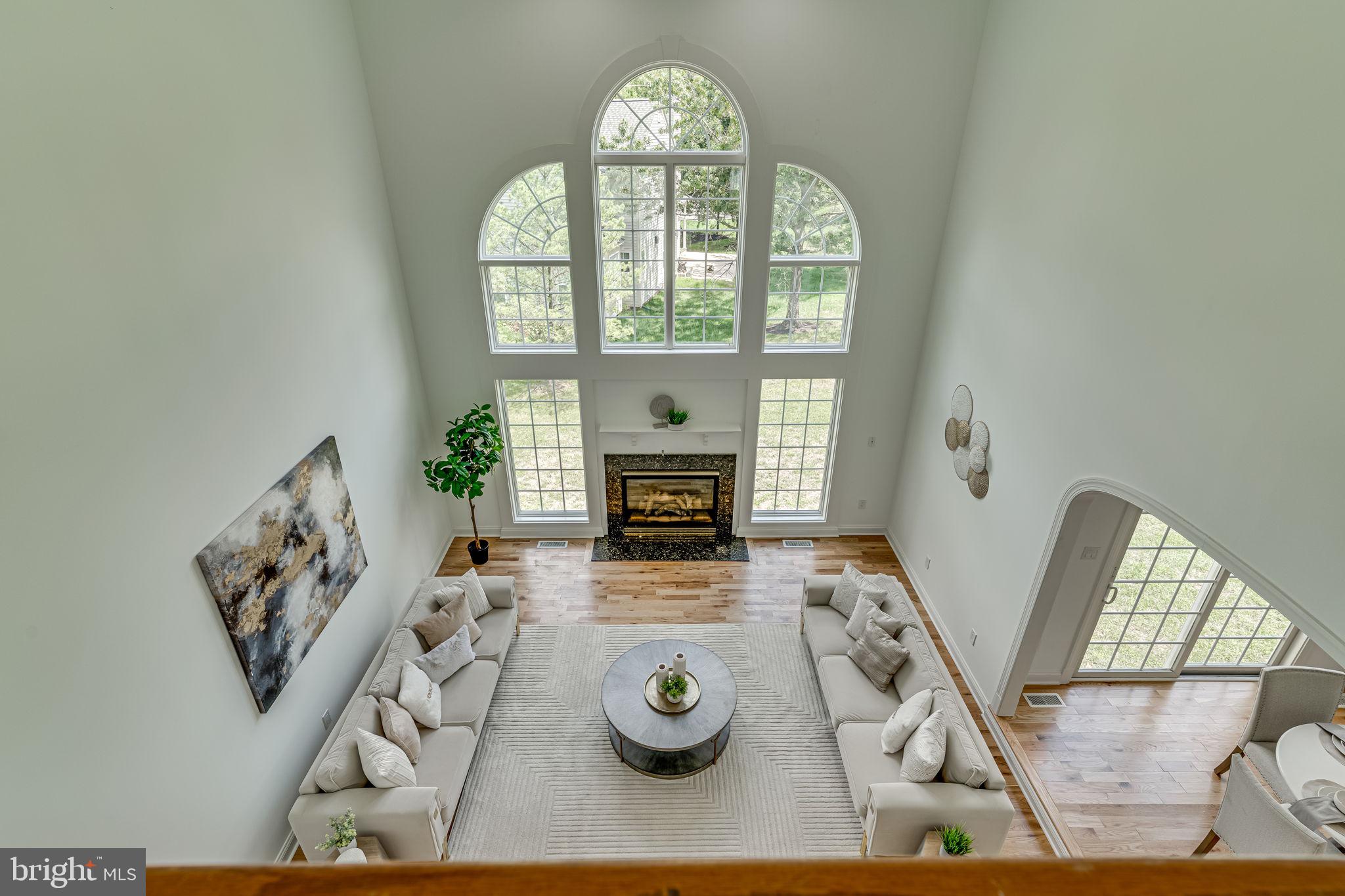 Real estate listing preview #21