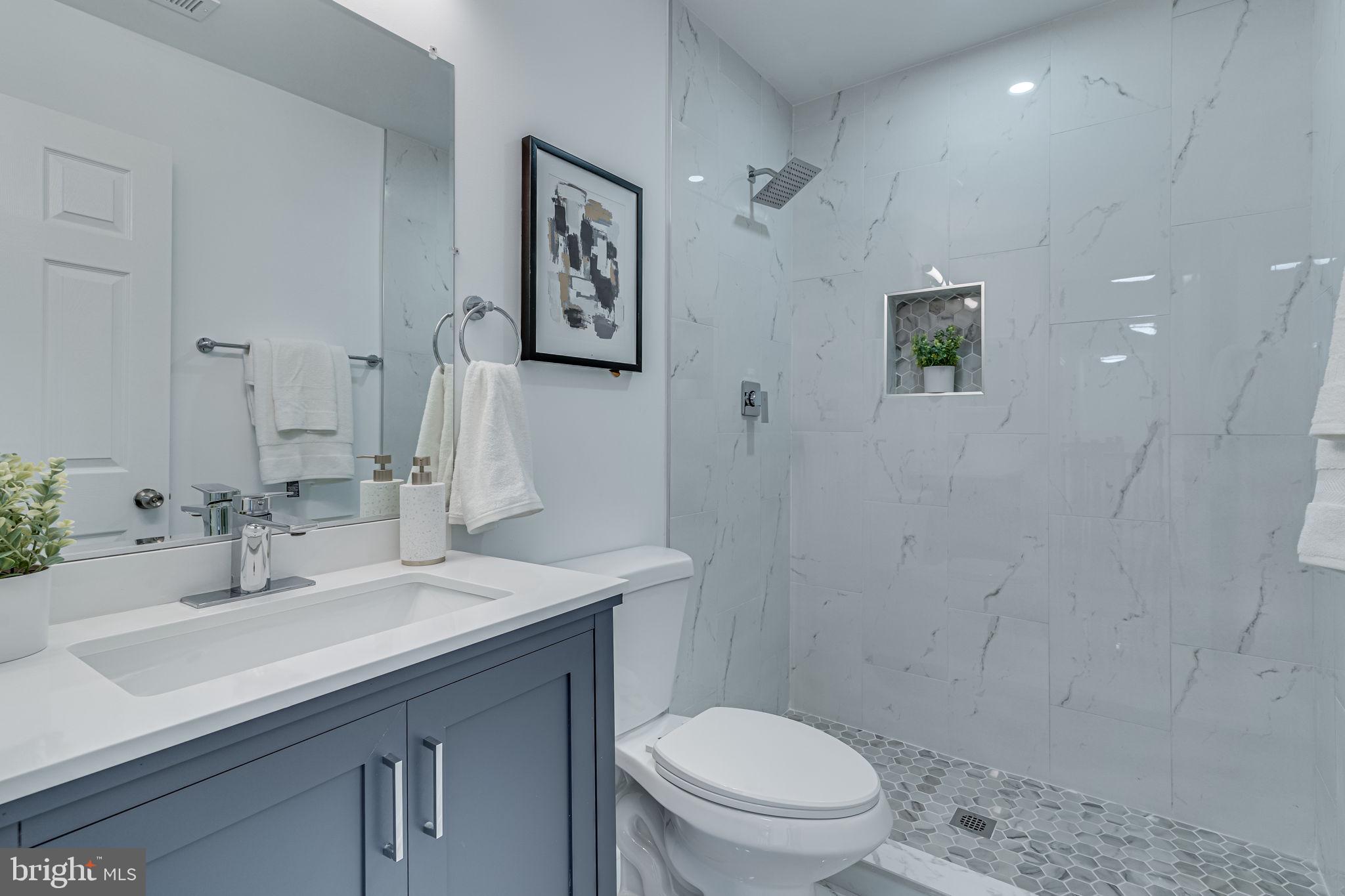 Real estate listing preview #40