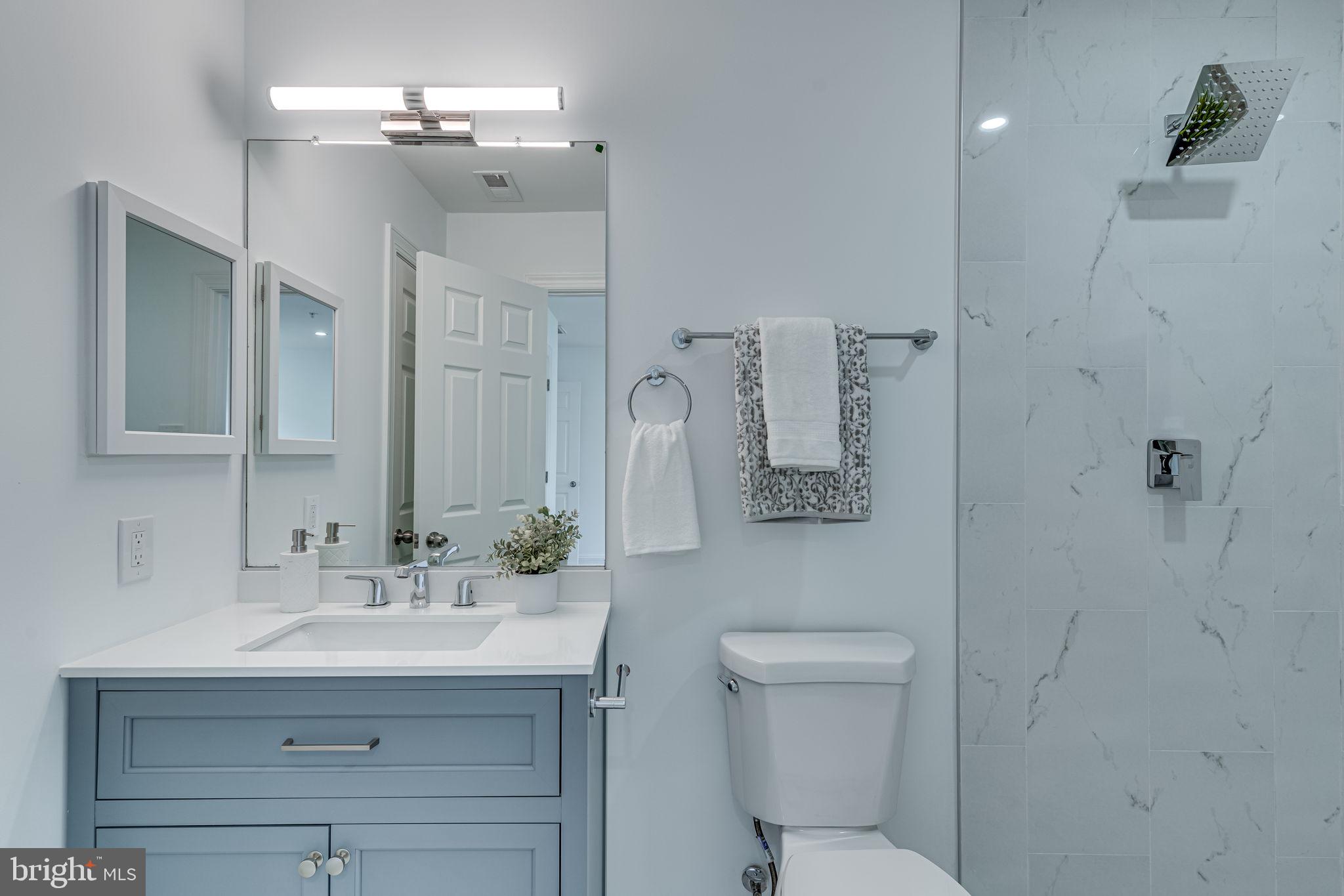 Real estate listing preview #36