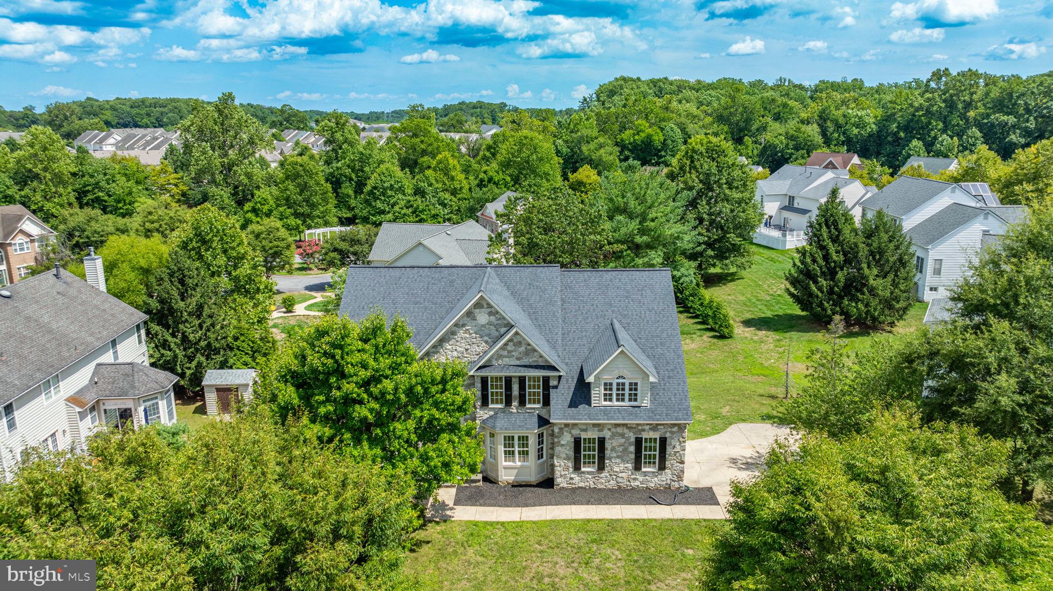 Real estate listing preview #54