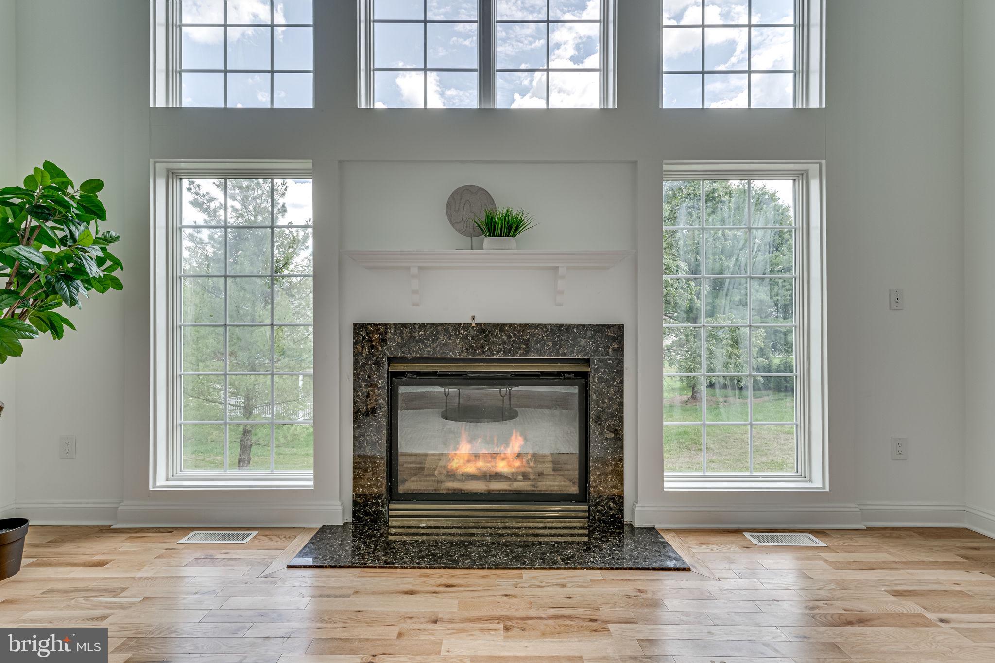 Real estate listing preview #13