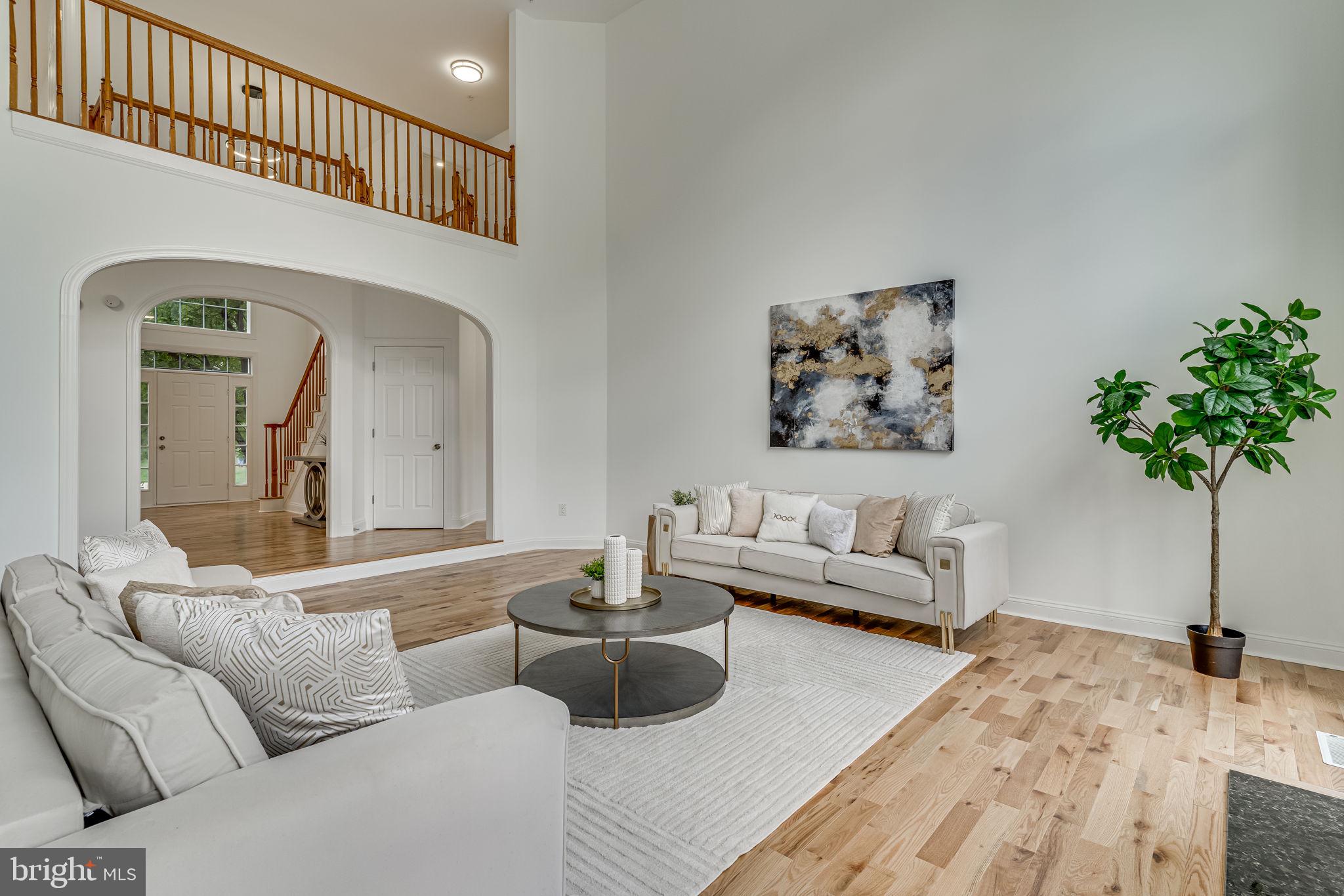 Real estate listing preview #11