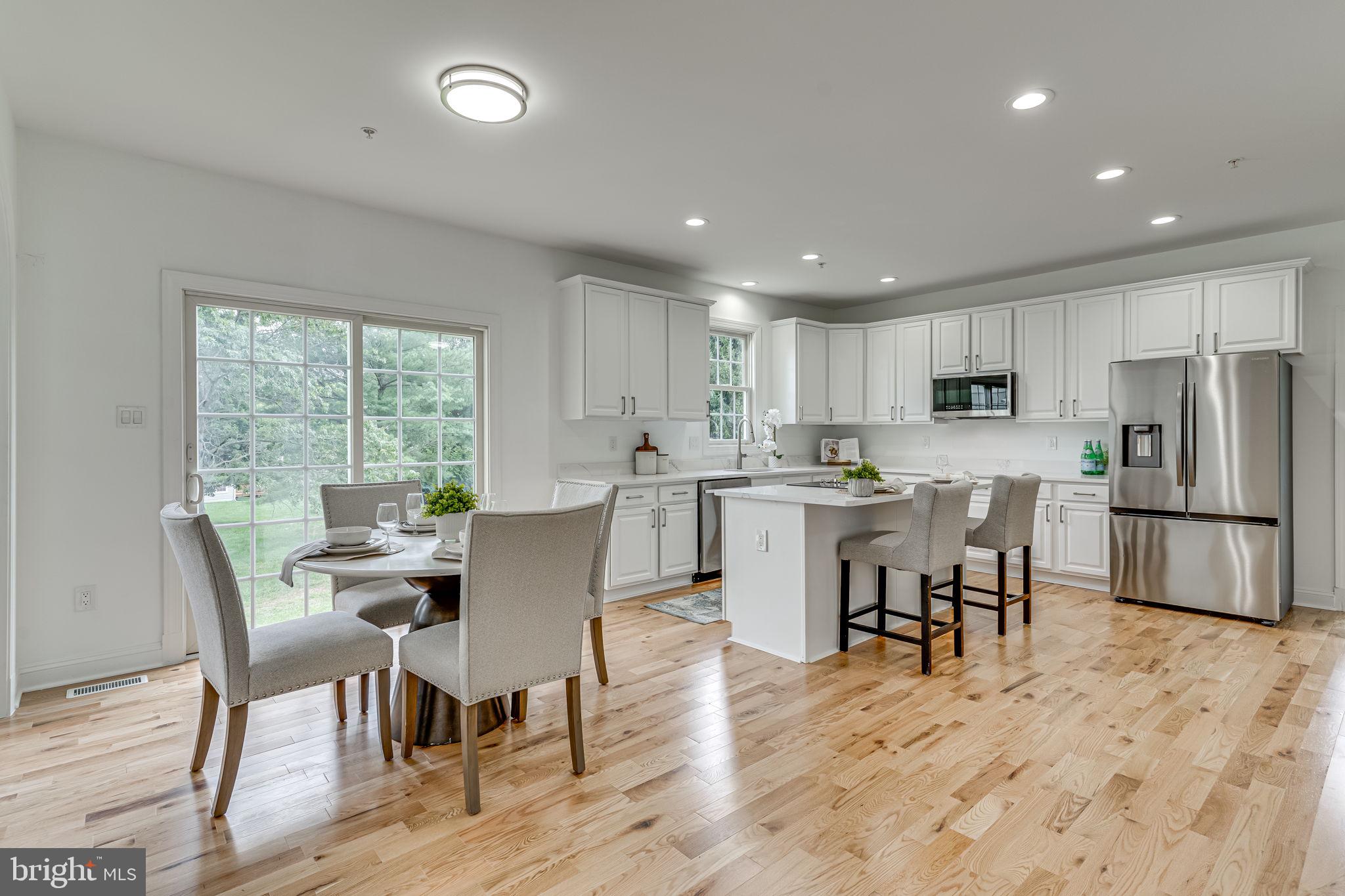 Real estate listing preview #6