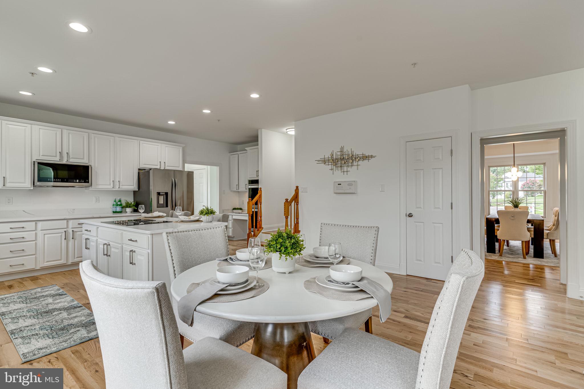 Real estate listing preview #7