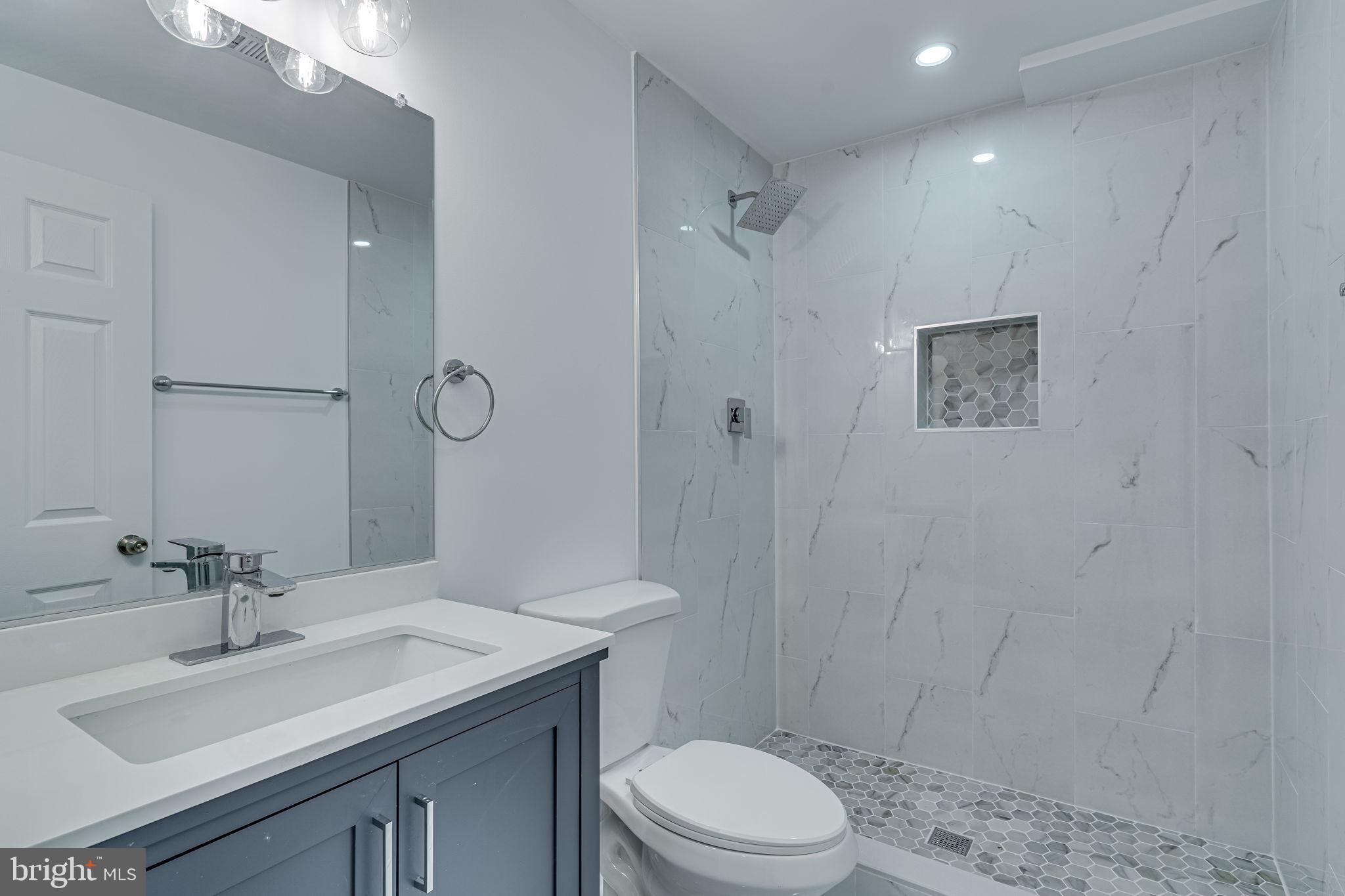 Real estate listing preview #51