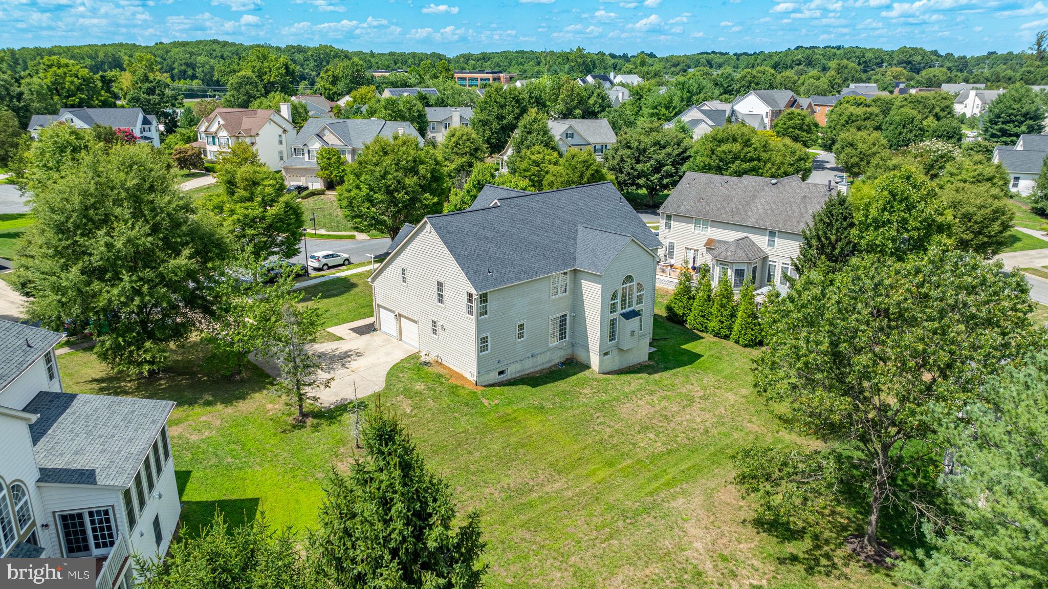 Real estate listing preview #60