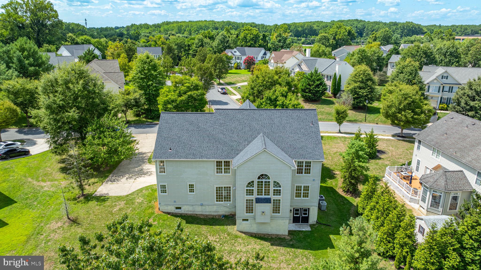 Real estate listing preview #61