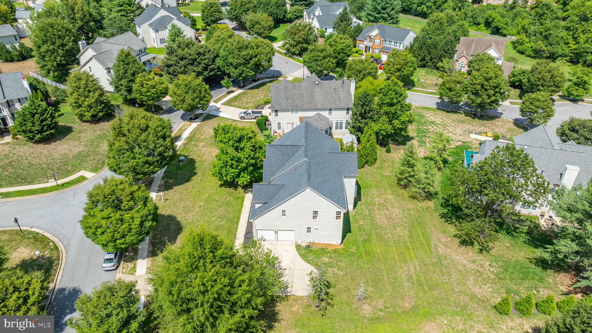 Real estate listing preview #63