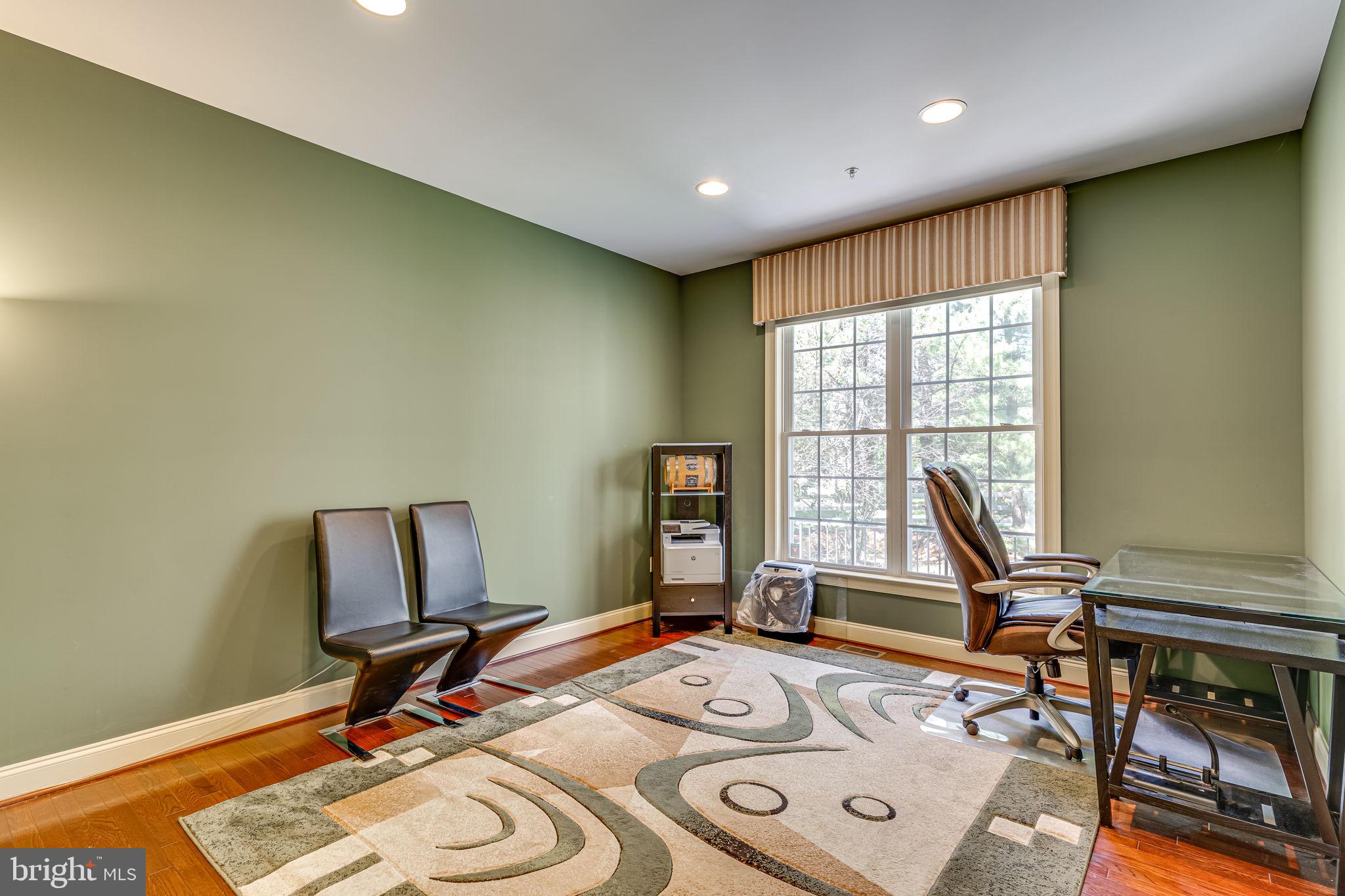 Real estate listing preview #39