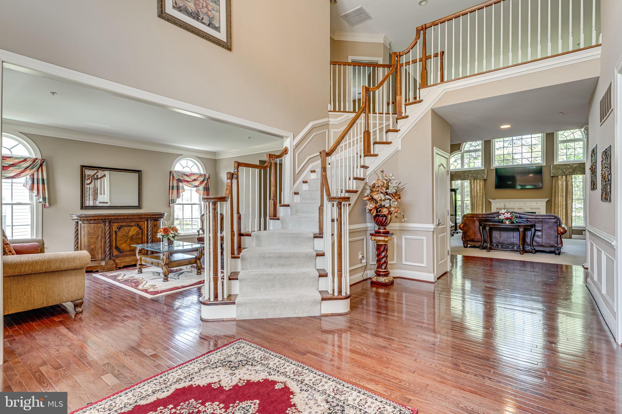 Real estate listing preview #10