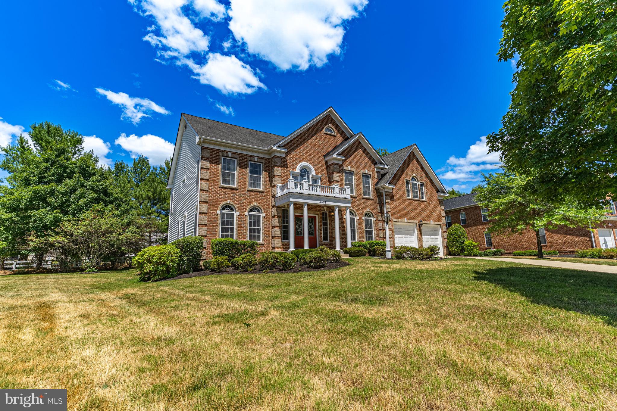 Real estate listing preview #51