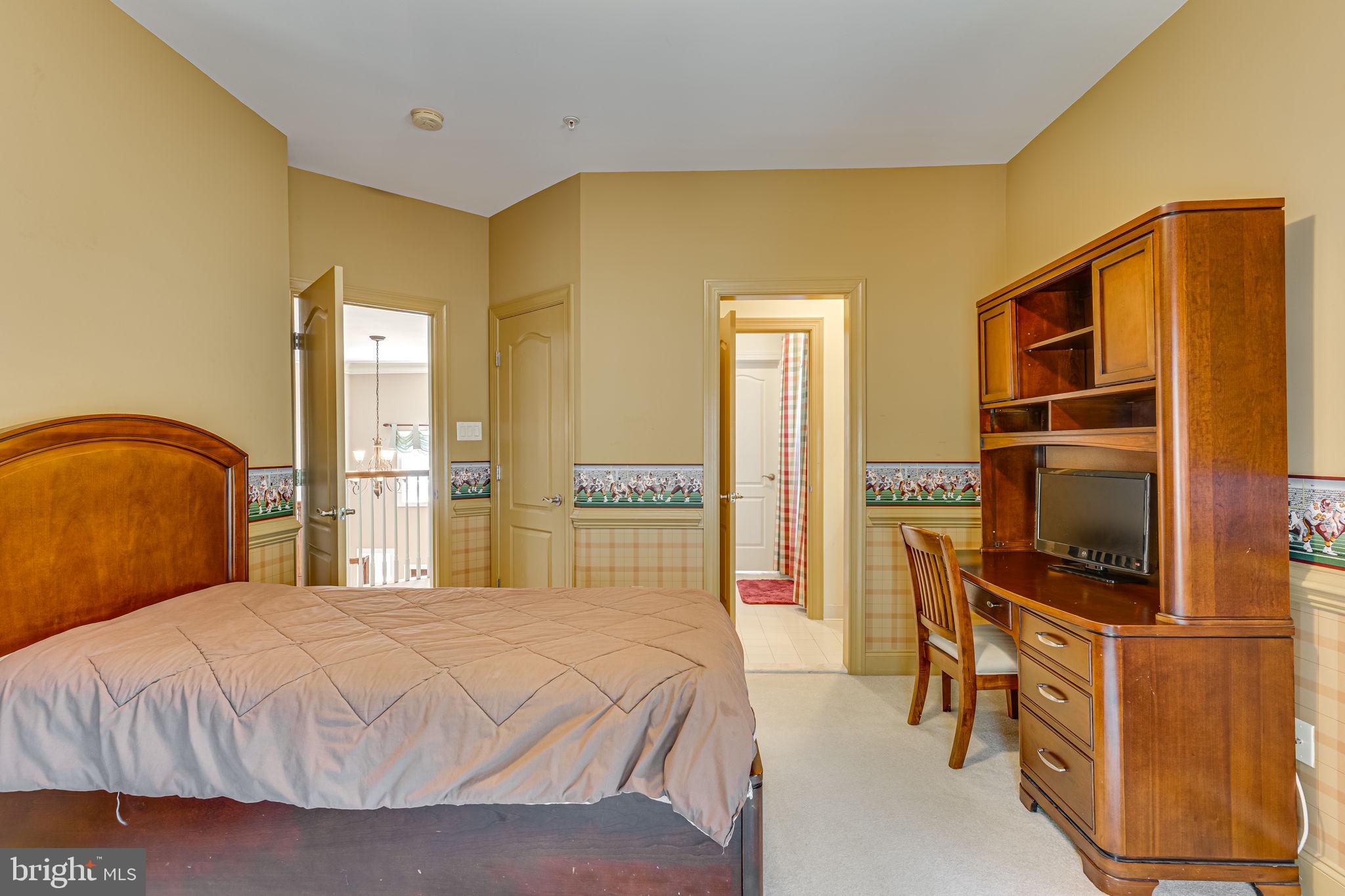 Real estate listing preview #33