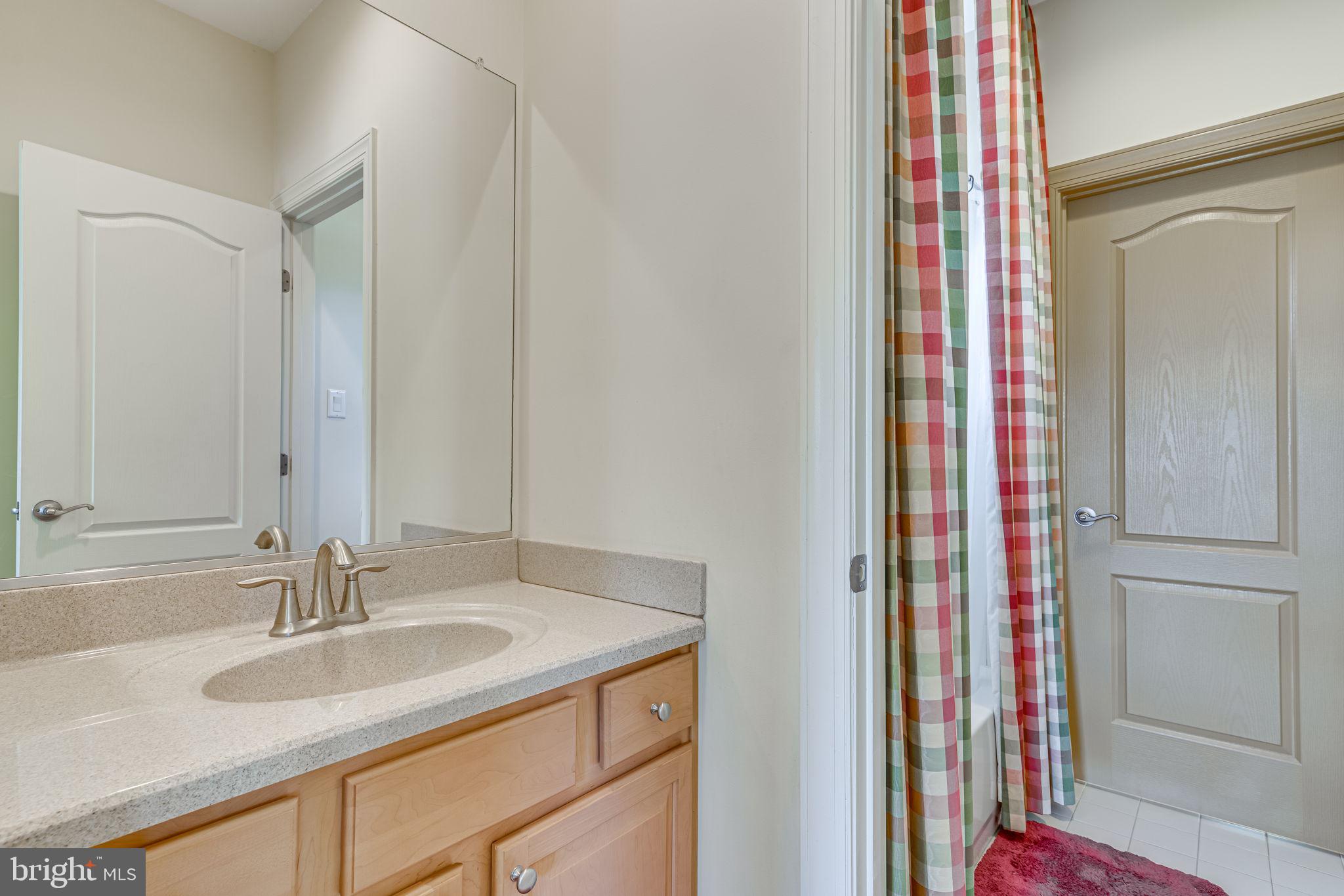 Real estate listing preview #31