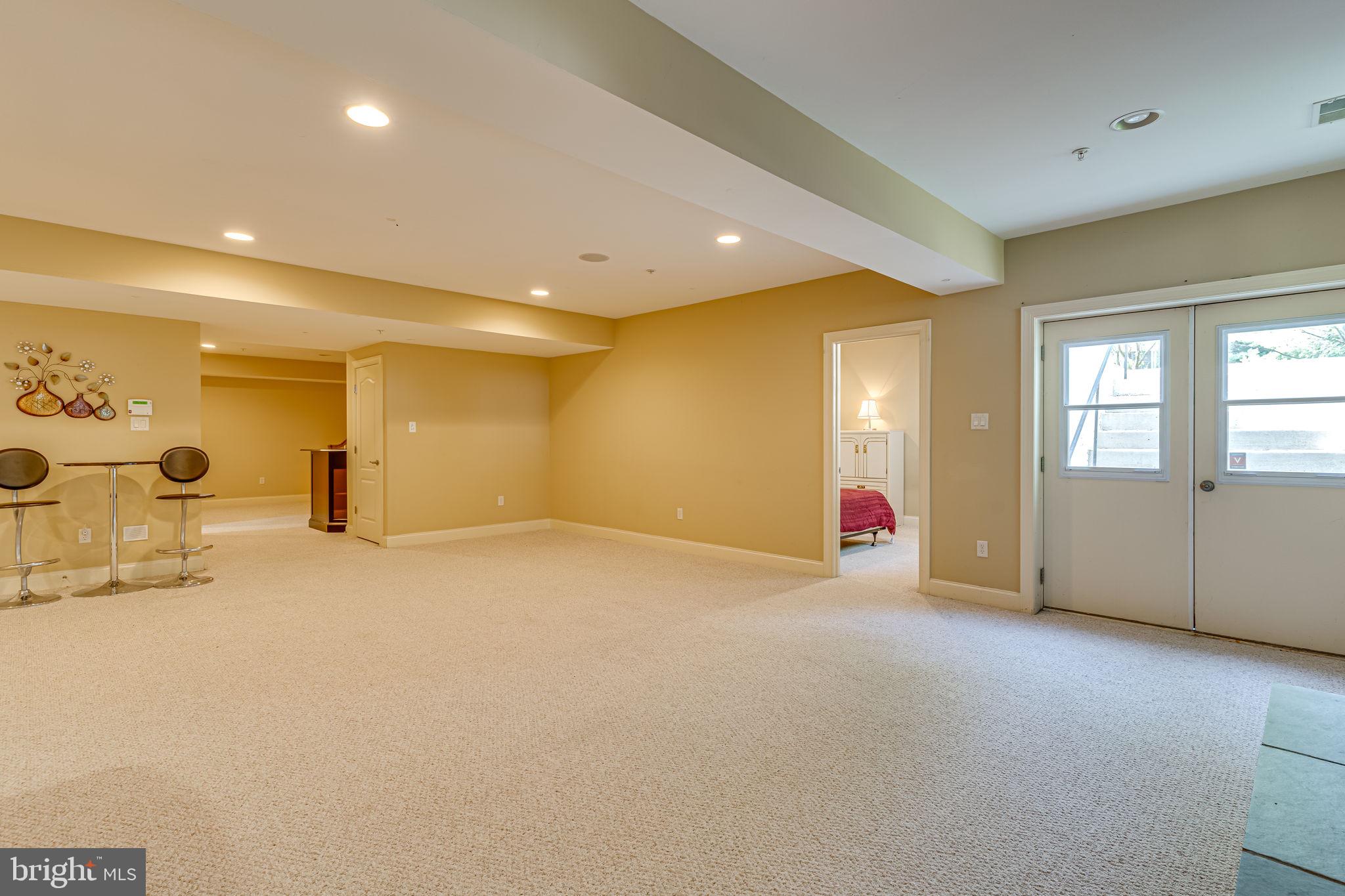 Real estate listing preview #44