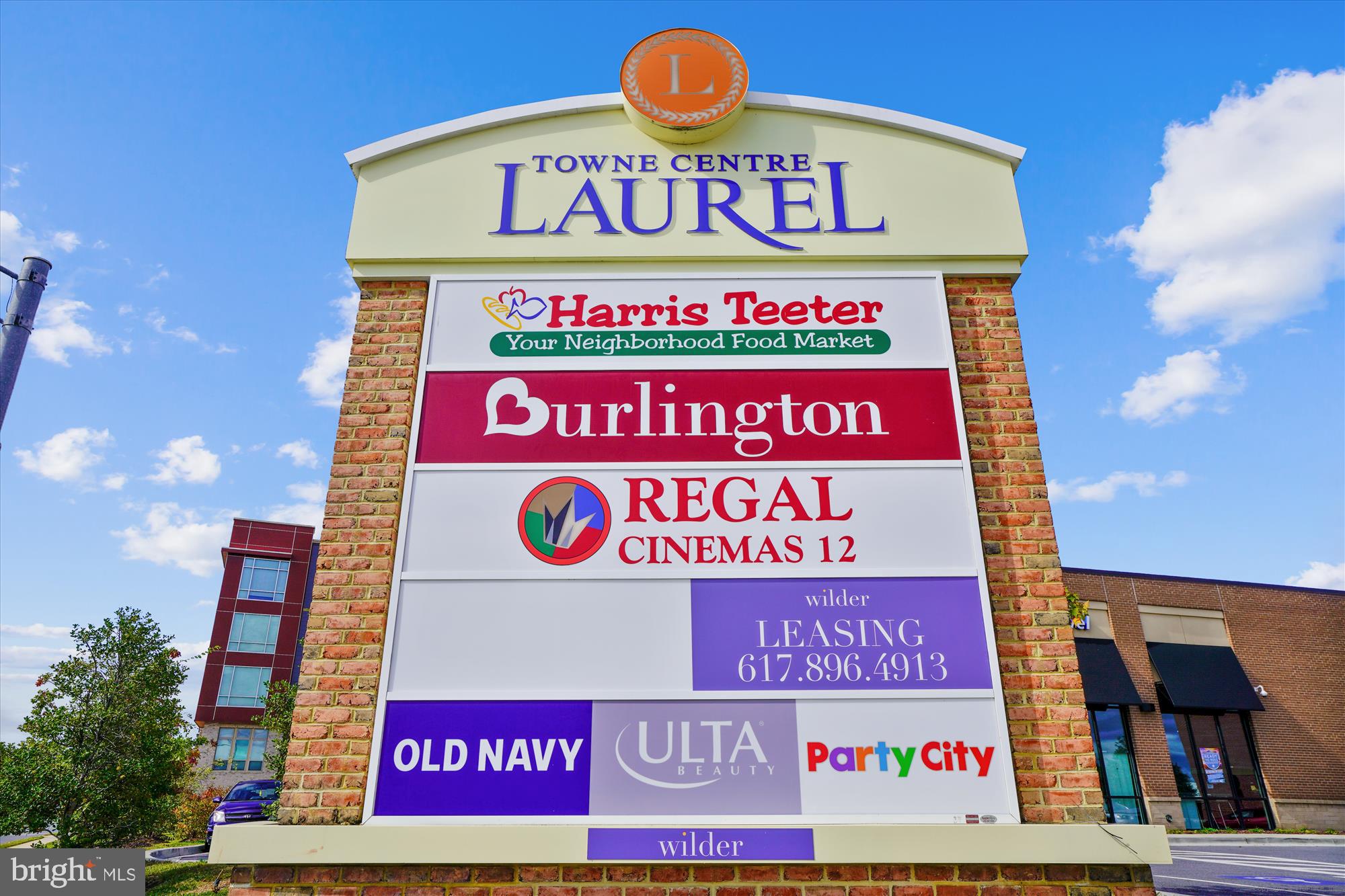 Real estate listing preview #35