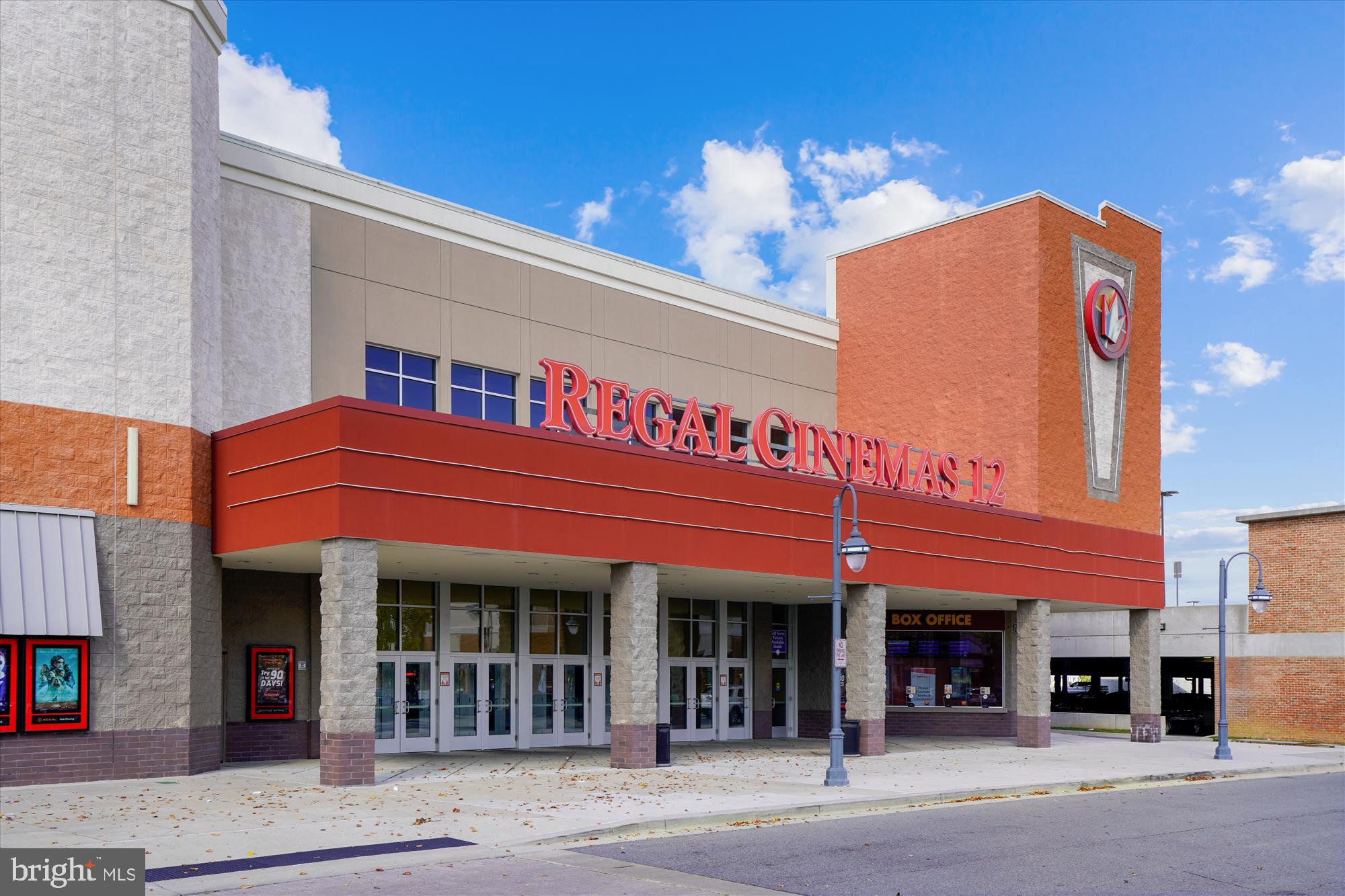 Real estate listing preview #37