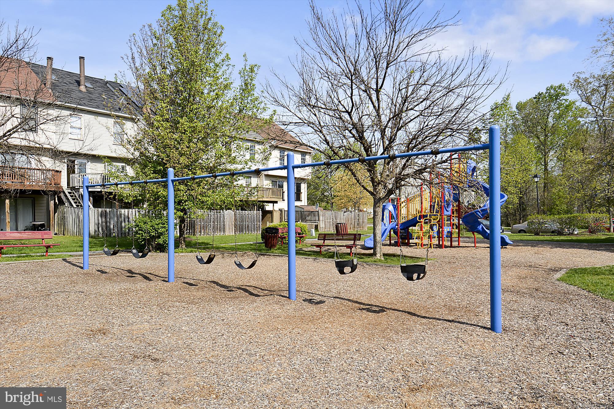 Real estate listing preview #29